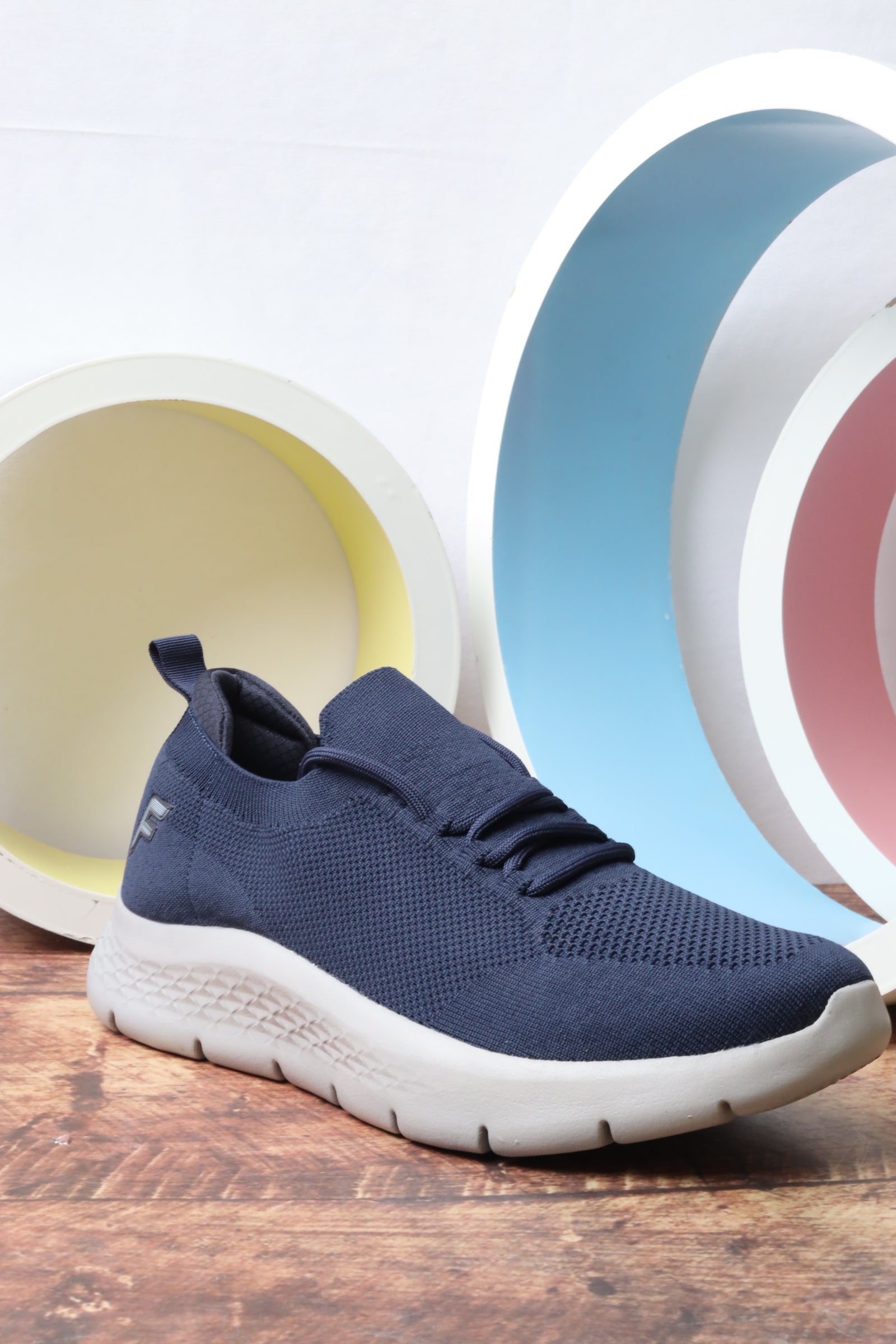 حذاء رياضي رجالي 16655