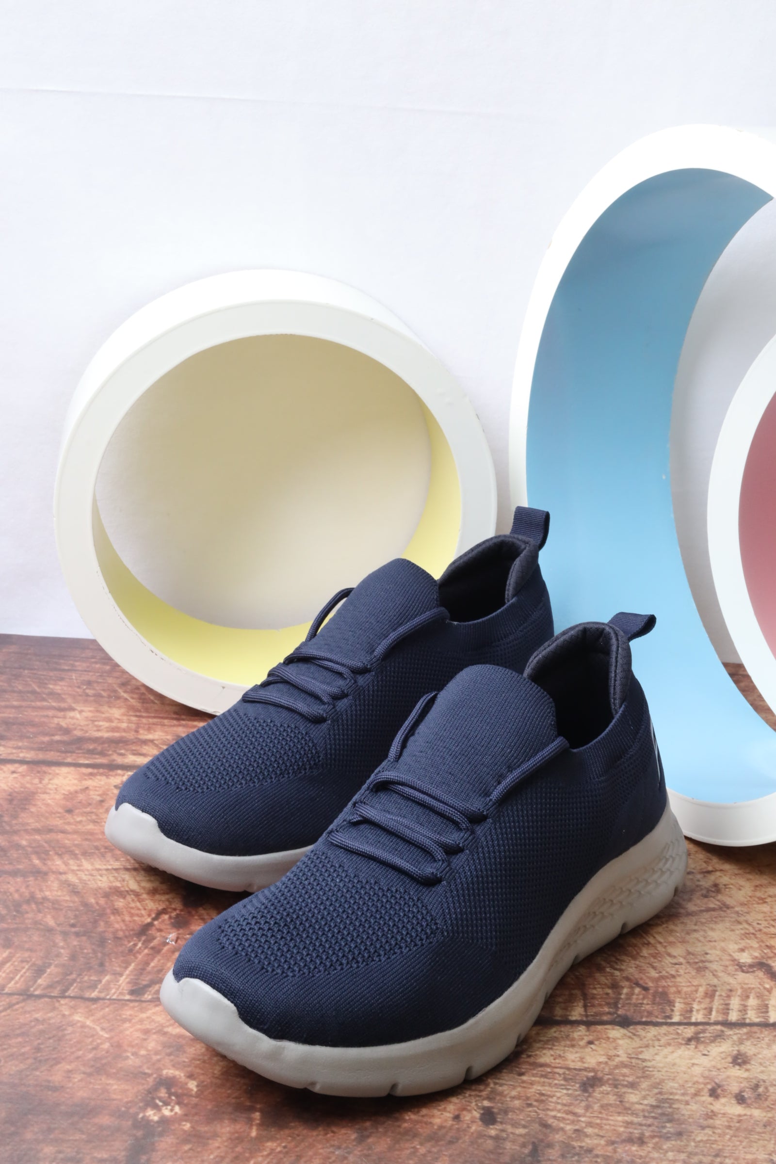 حذاء رياضي رجالي 16655