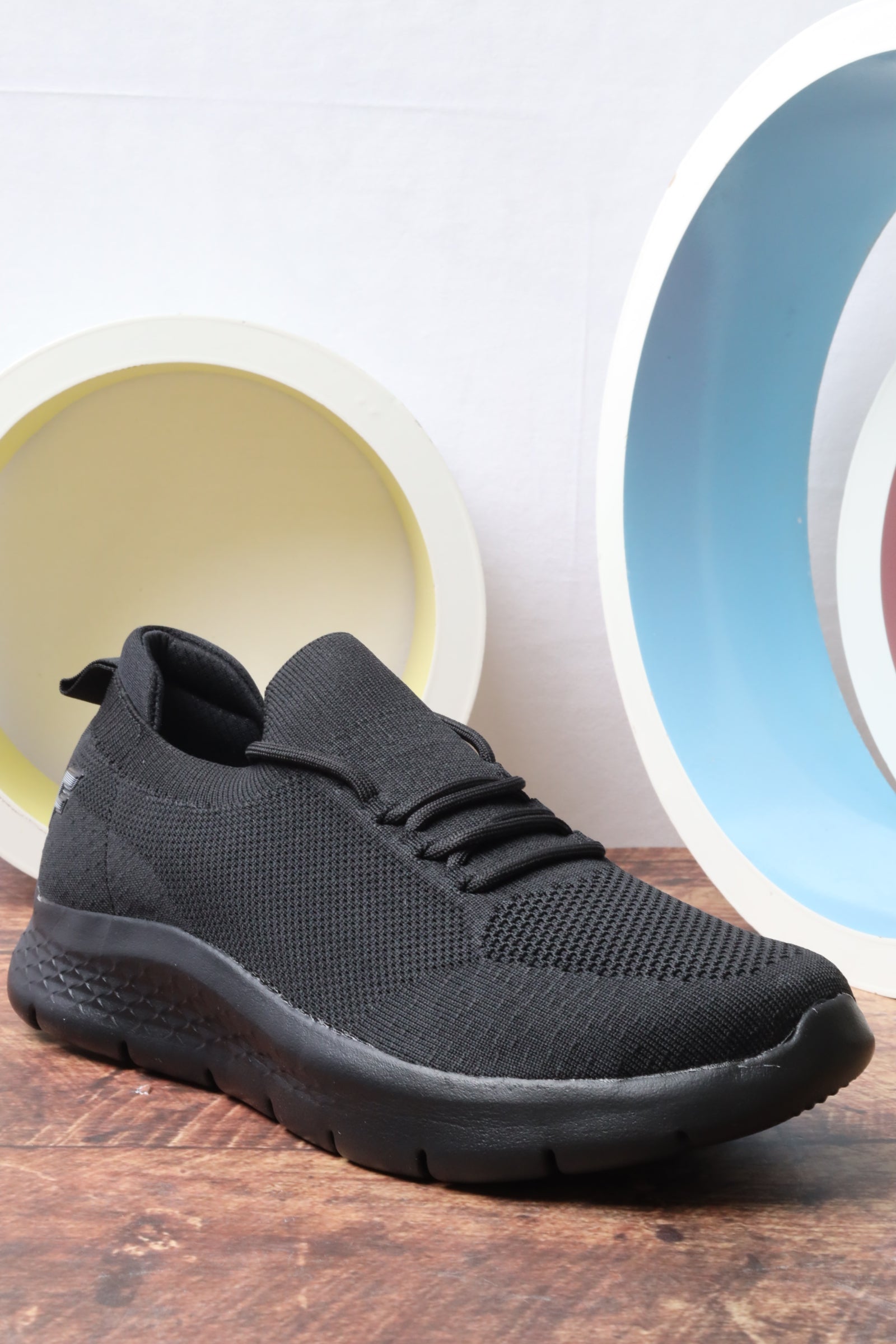 حذاء رياضي رجالي 16655