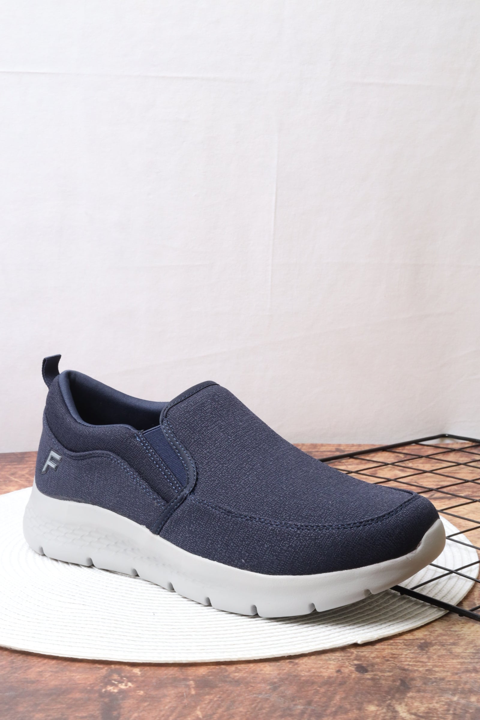 حذاء رياضي رجالي 16658