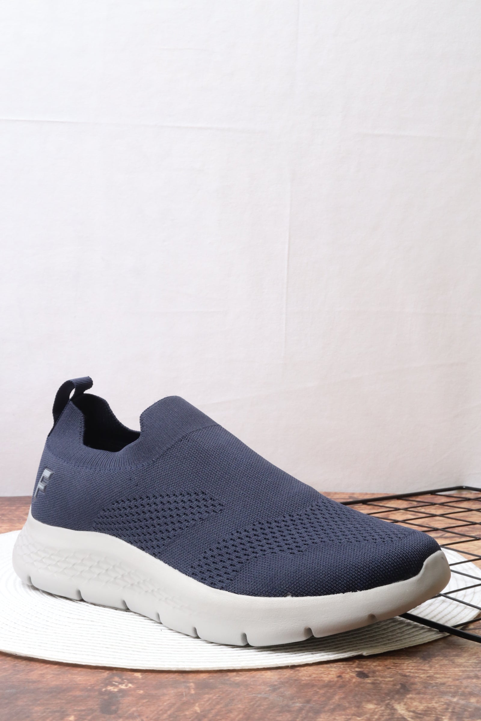 حذاء رياضي رجالي 16657