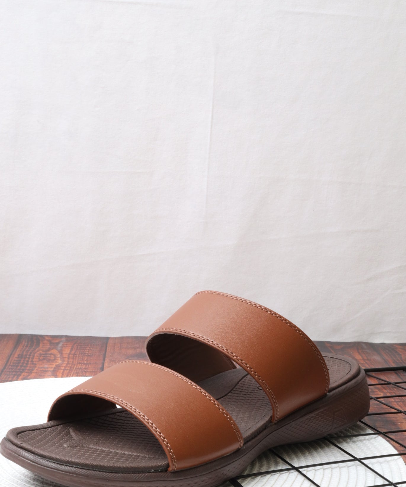 صندل رجالي 15238