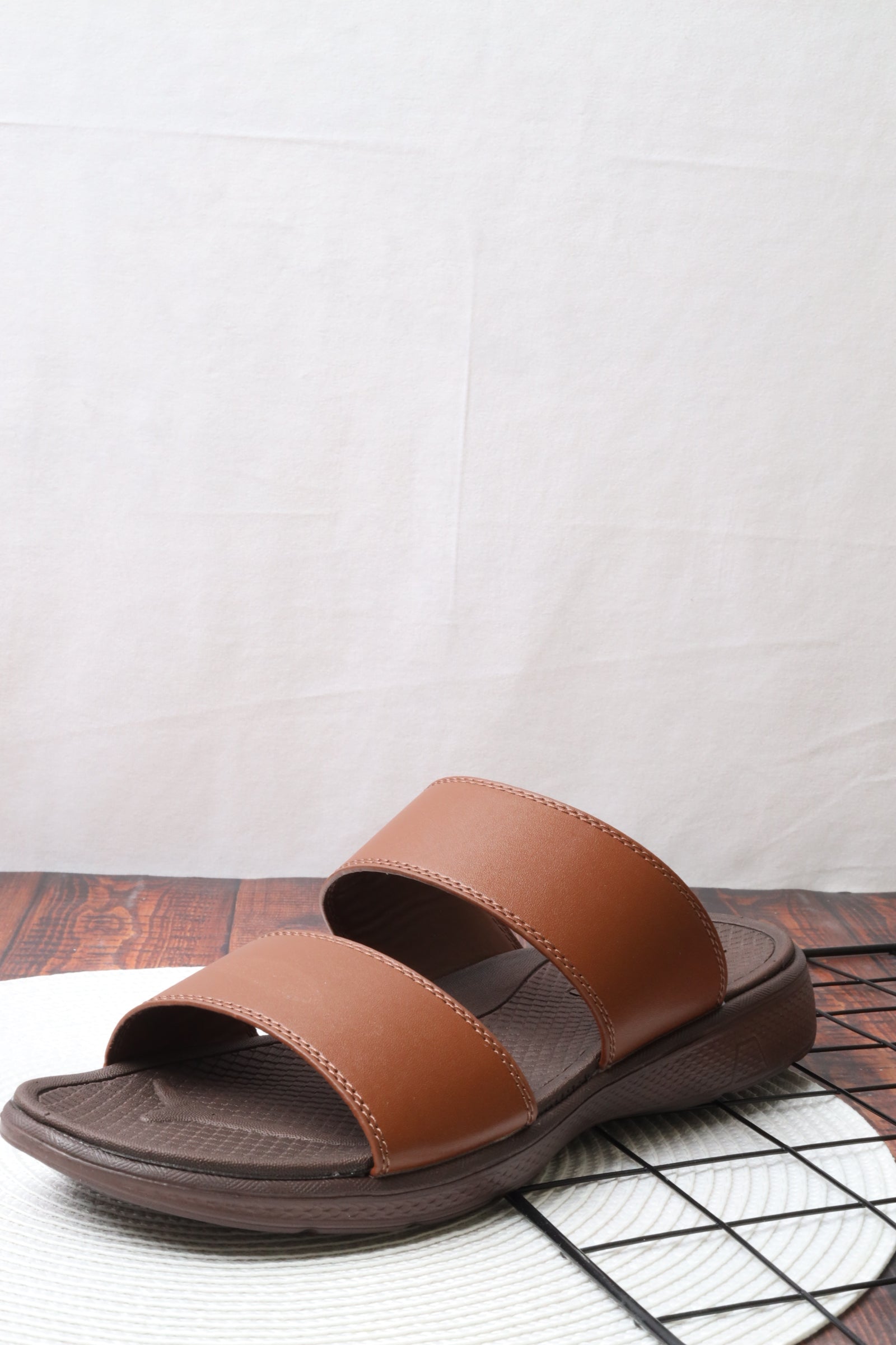 صندل رجالي 15238