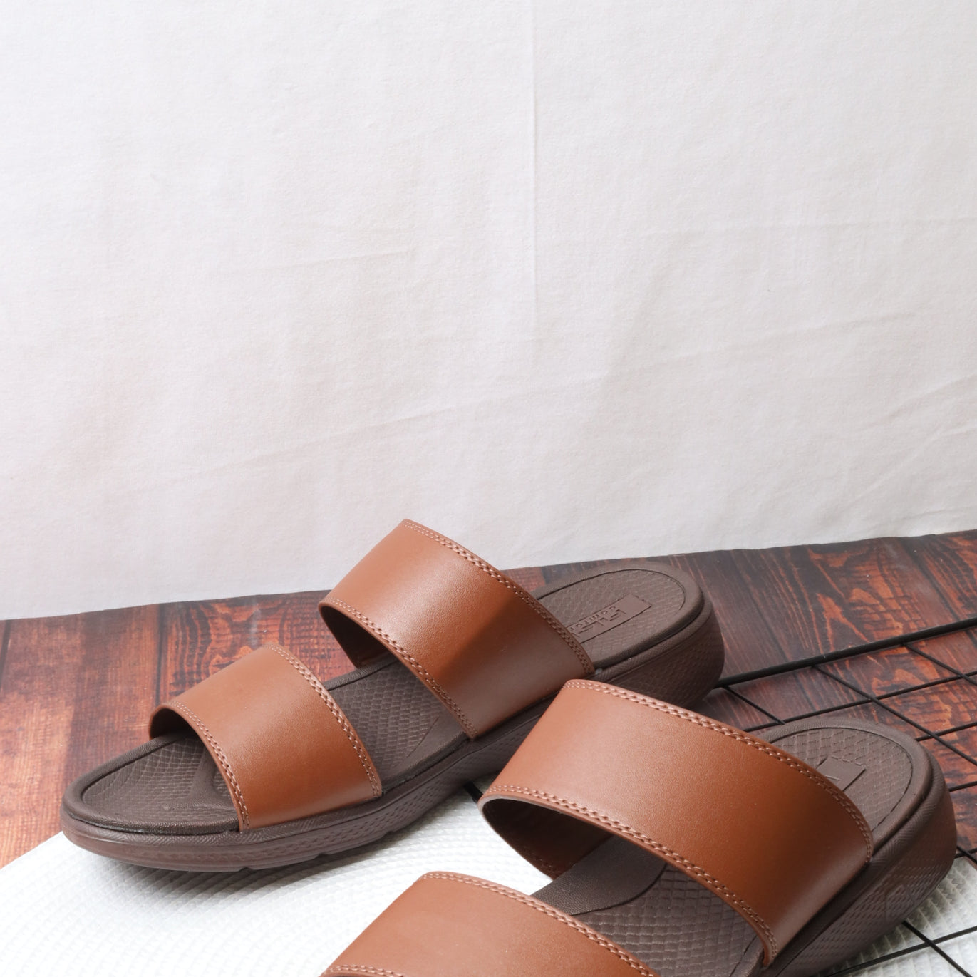 Men's Sandal 15238