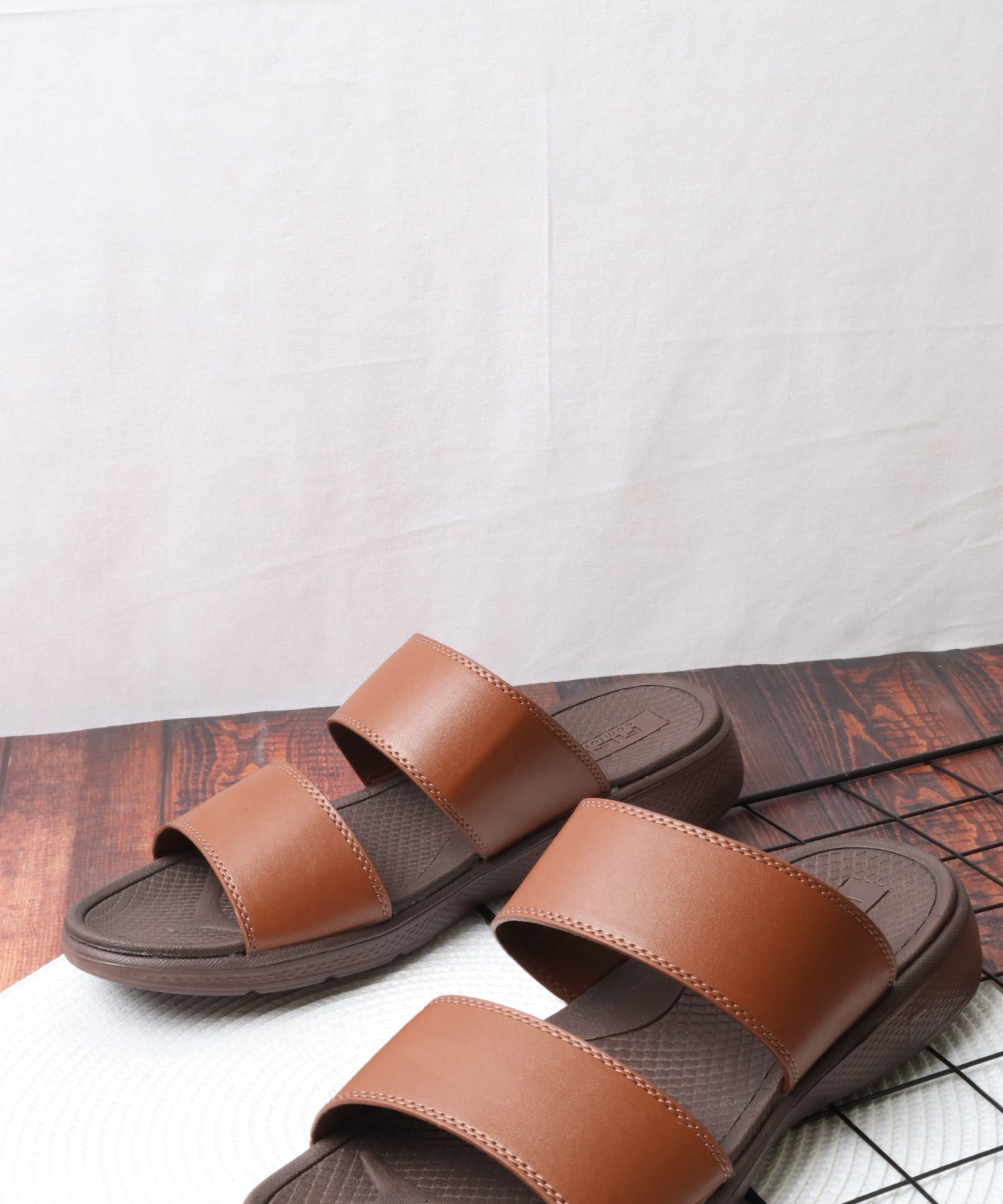 صندل رجالي 15238