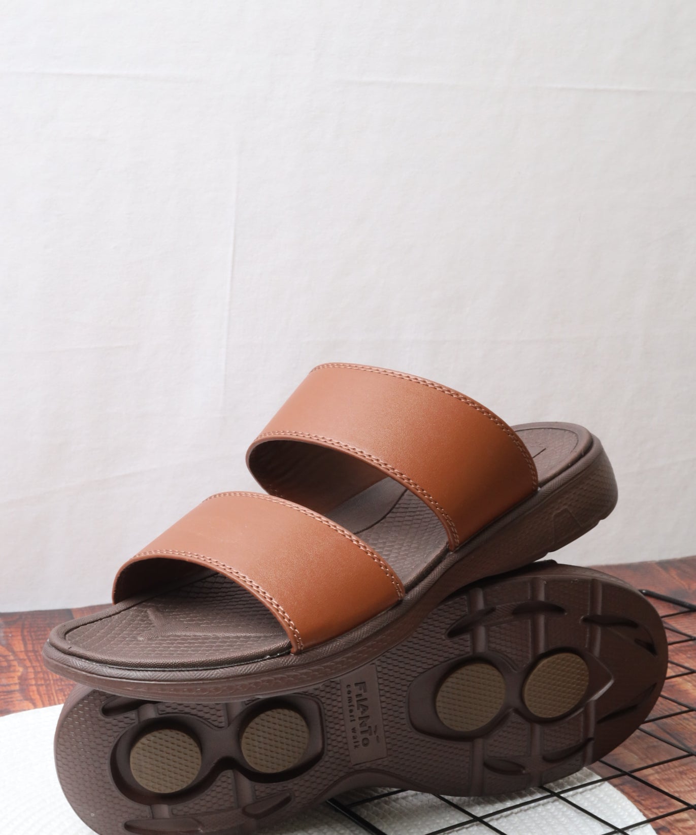 صندل رجالي 15238