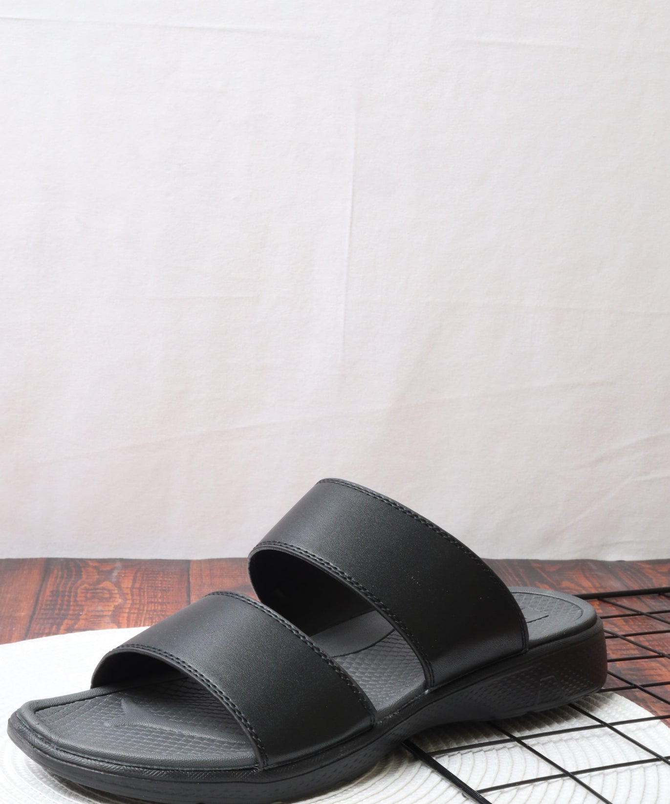 صندل رجالي 15238