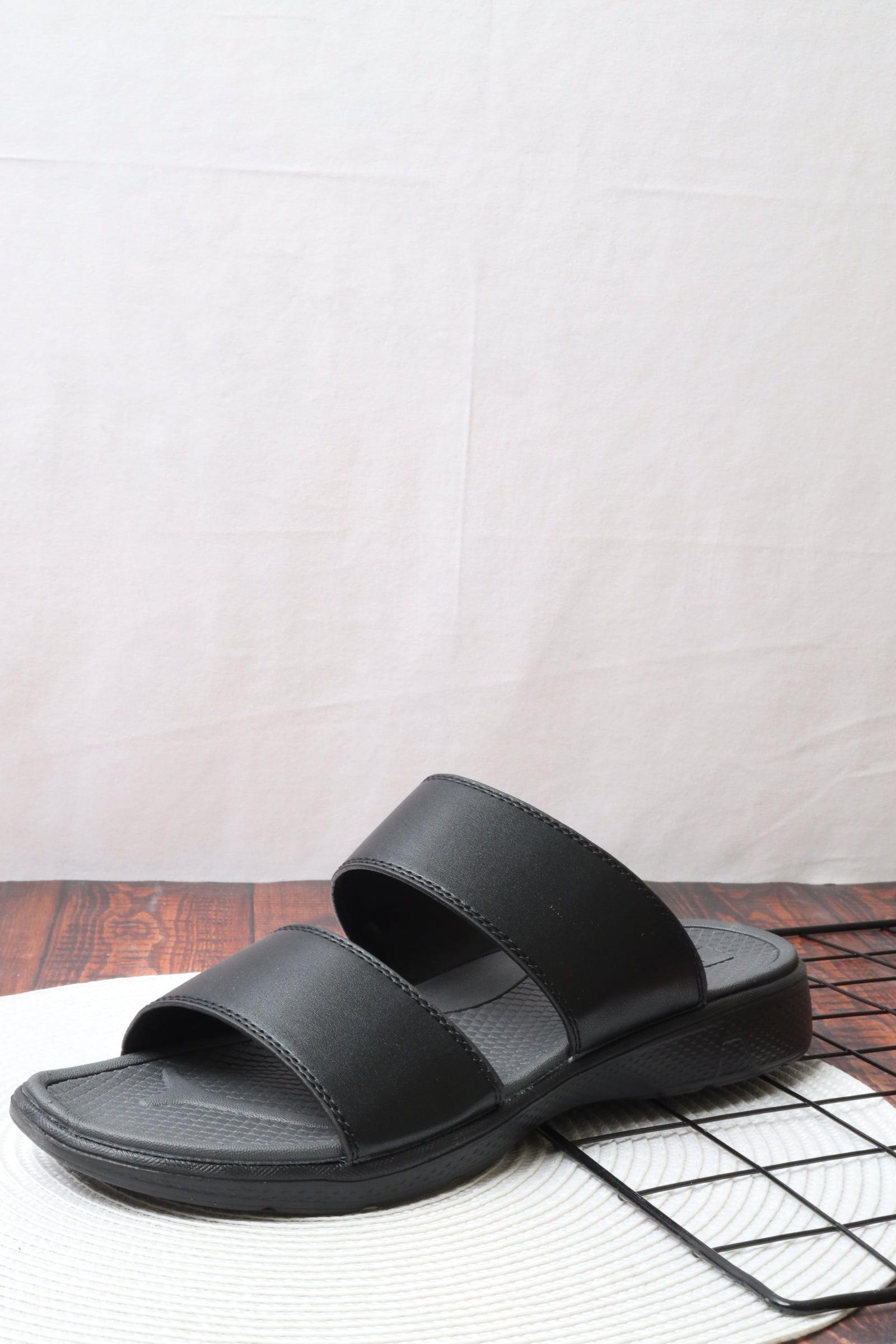 صندل رجالي 15238