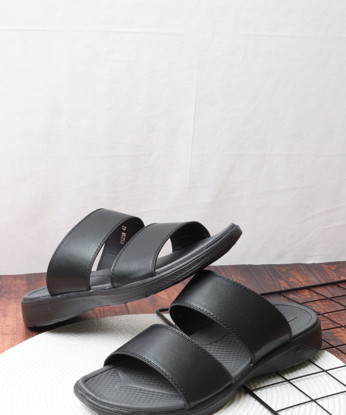 صندل رجالي 15238