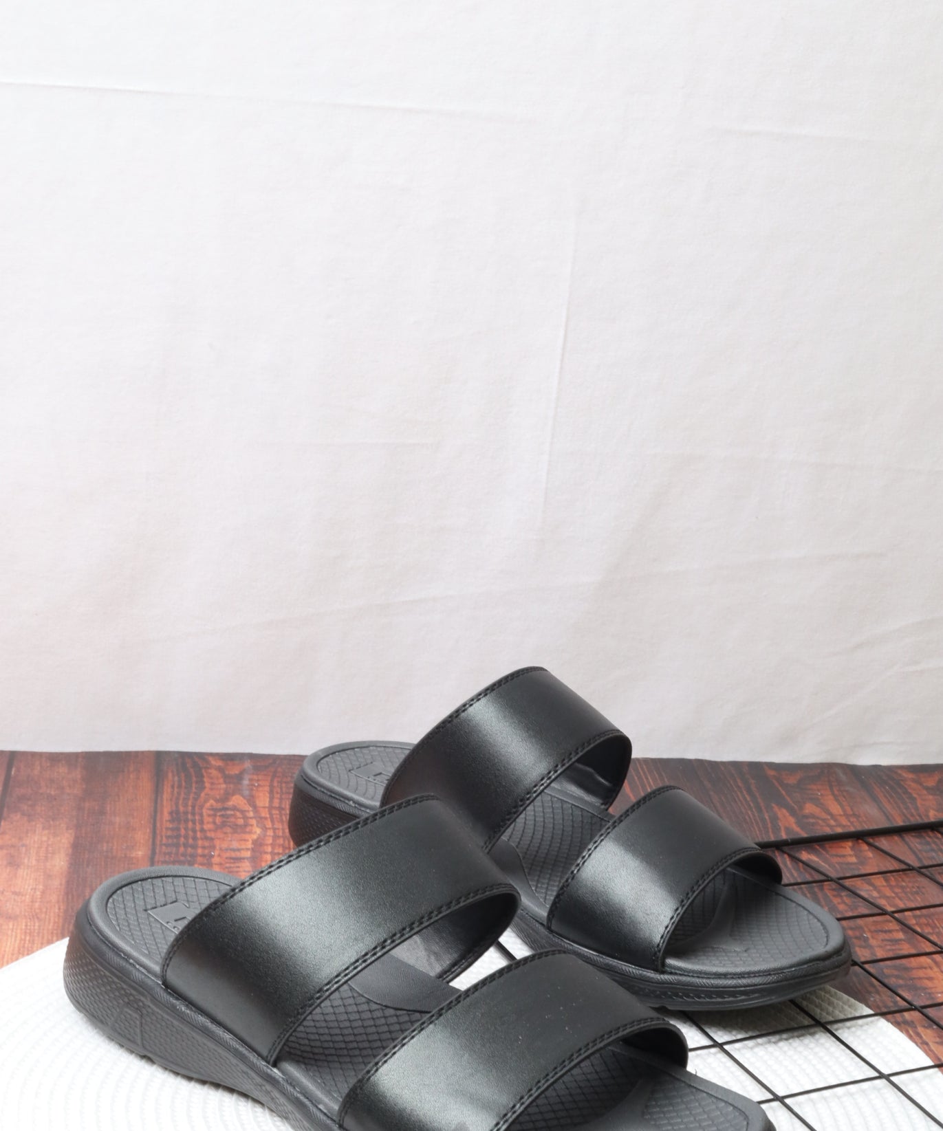 صندل رجالي 15238