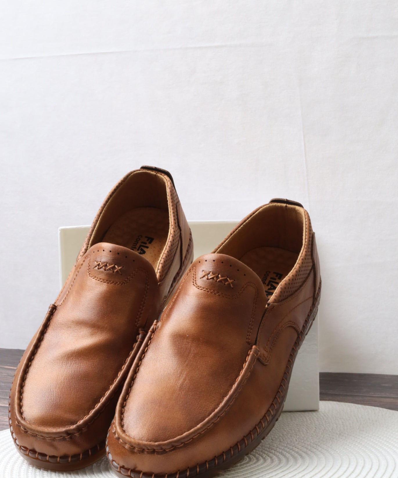 حذاء رسمي 17111