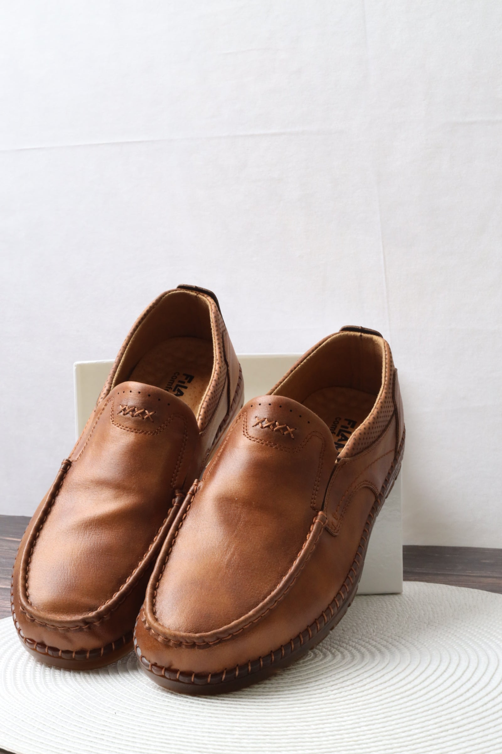 حذاء رسمي 17111