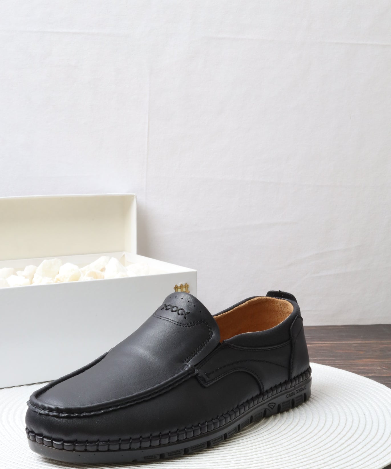 حذاء رسمي 17111