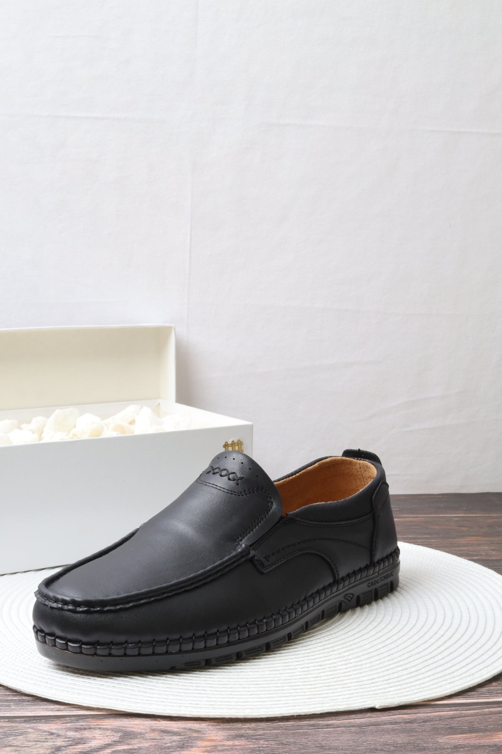 حذاء رسمي 17111