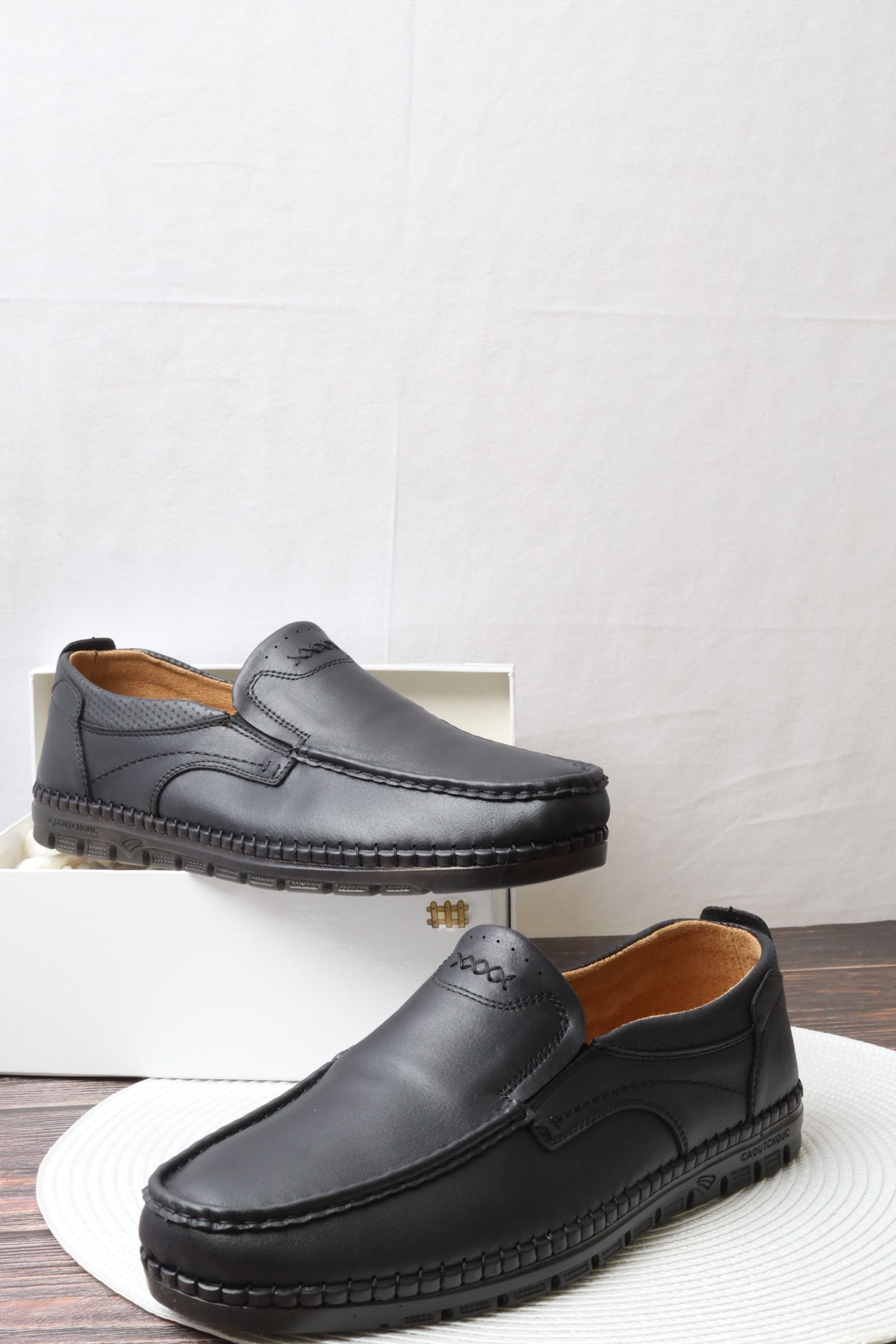 حذاء رسمي 17111