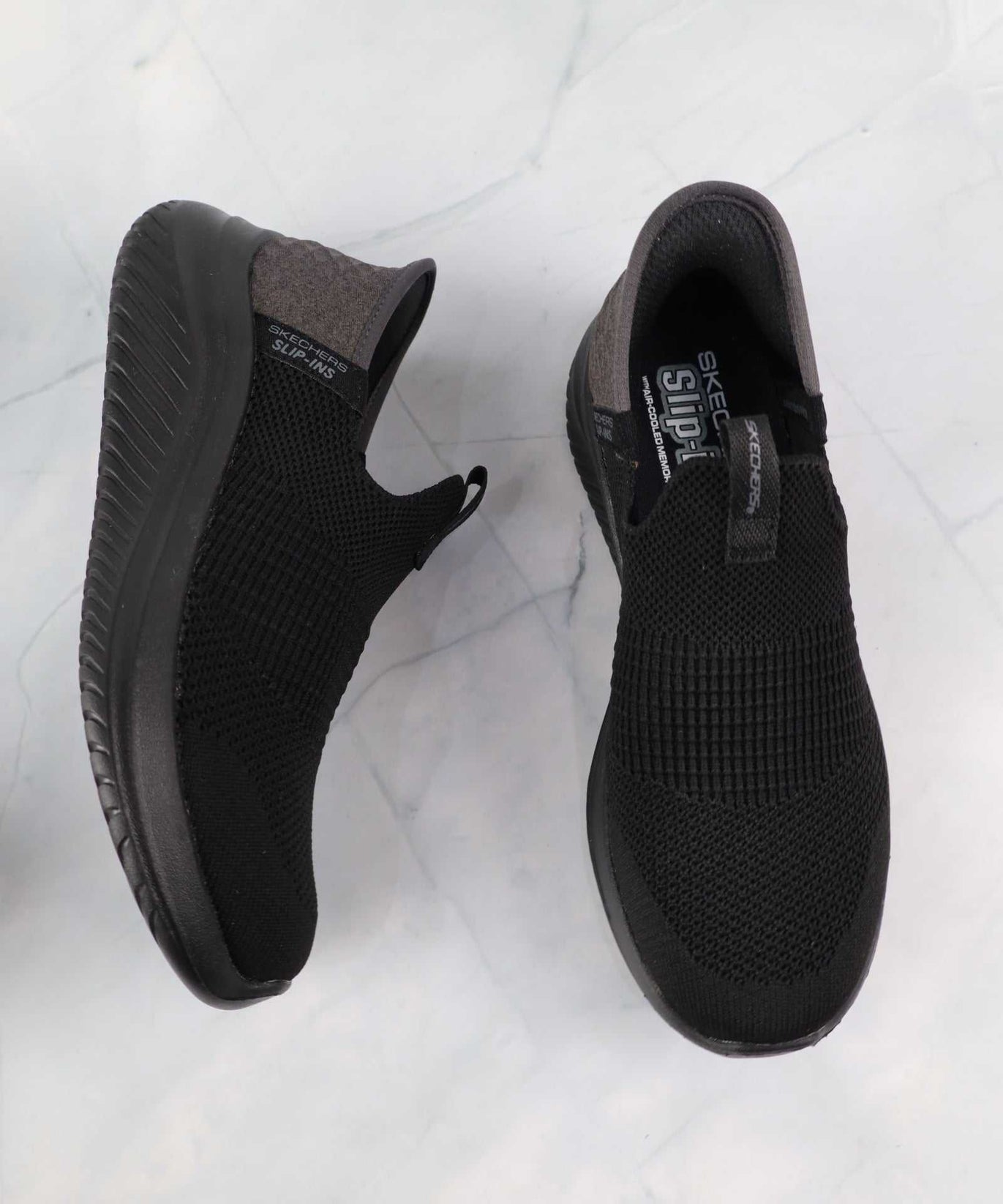 سكيتشرز اطفالي ألترا فليكس 403844