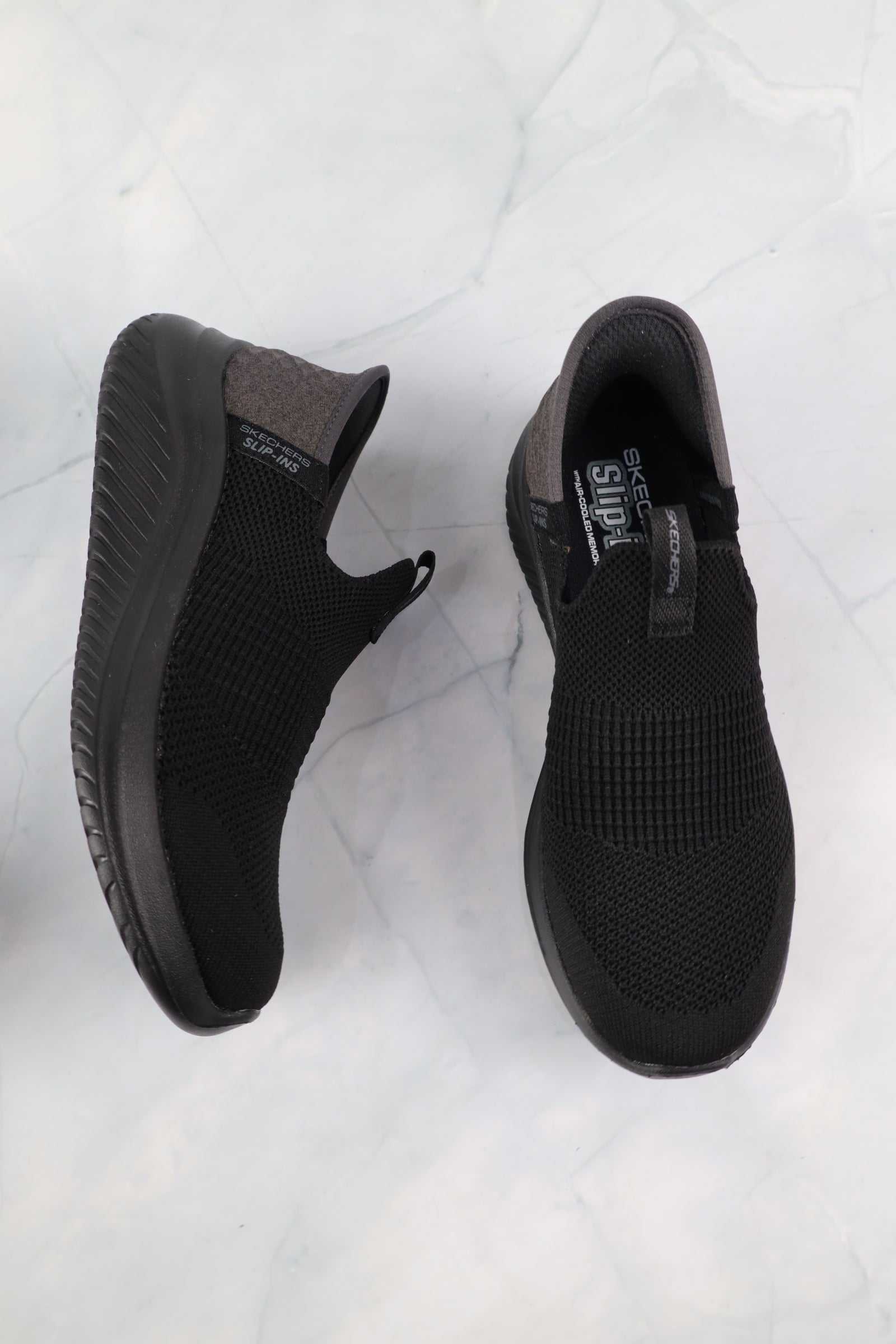 سكيتشرز اطفالي ألترا فليكس 403844