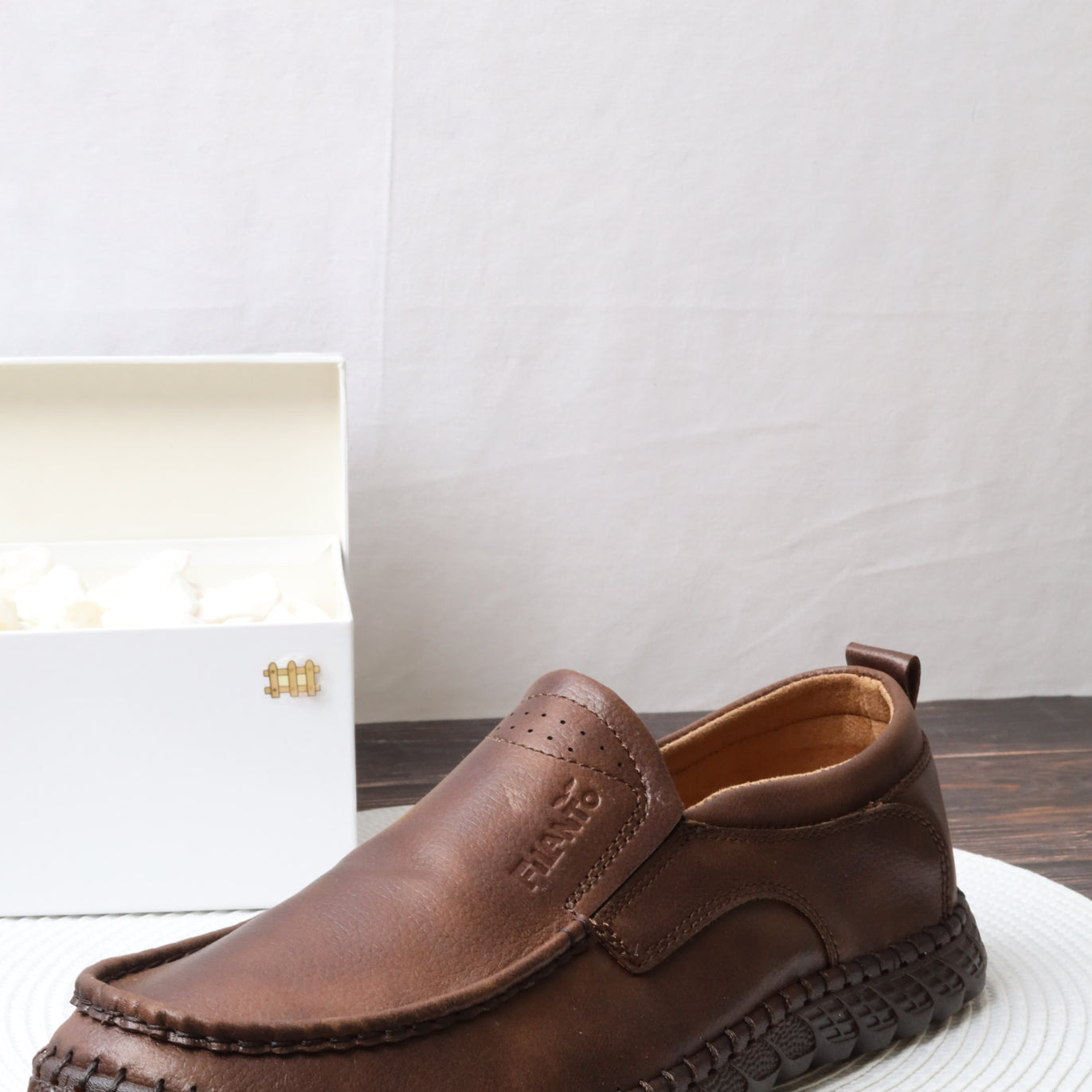 حذاء رسمي 17104