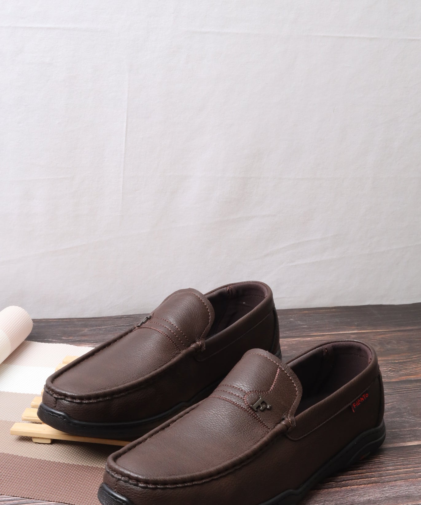 Formal Shoe 17221