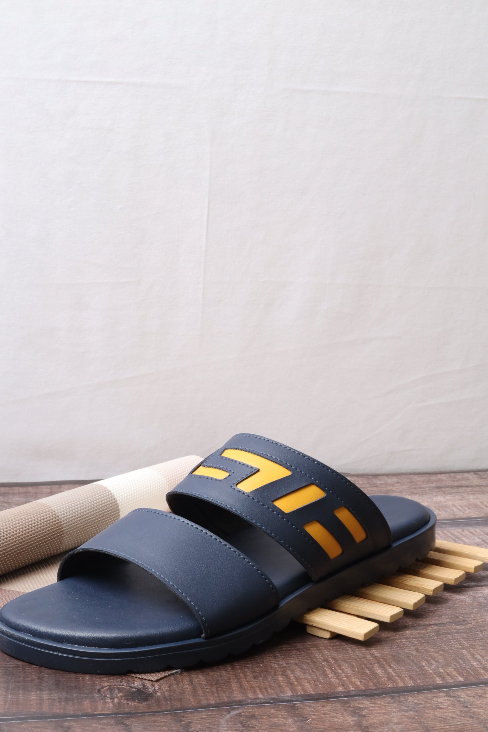 Italian sandal 1231067 