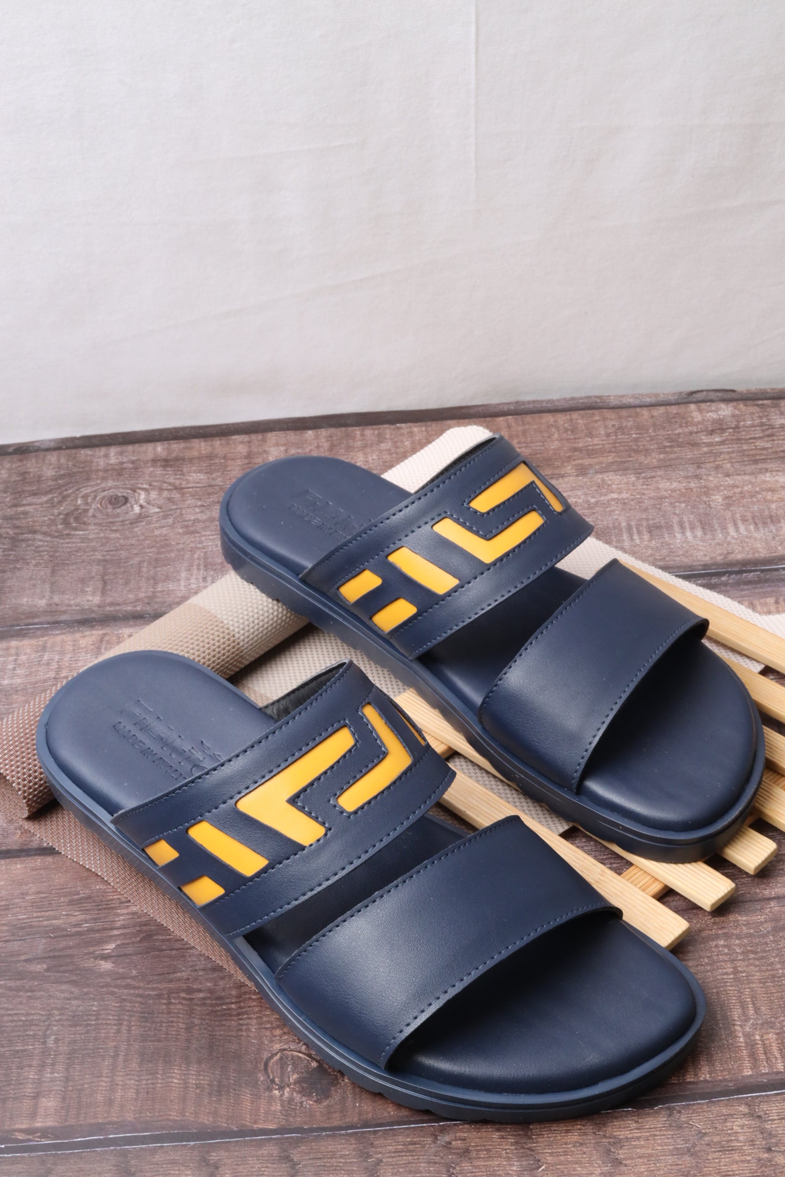 Italian sandal 1231067 