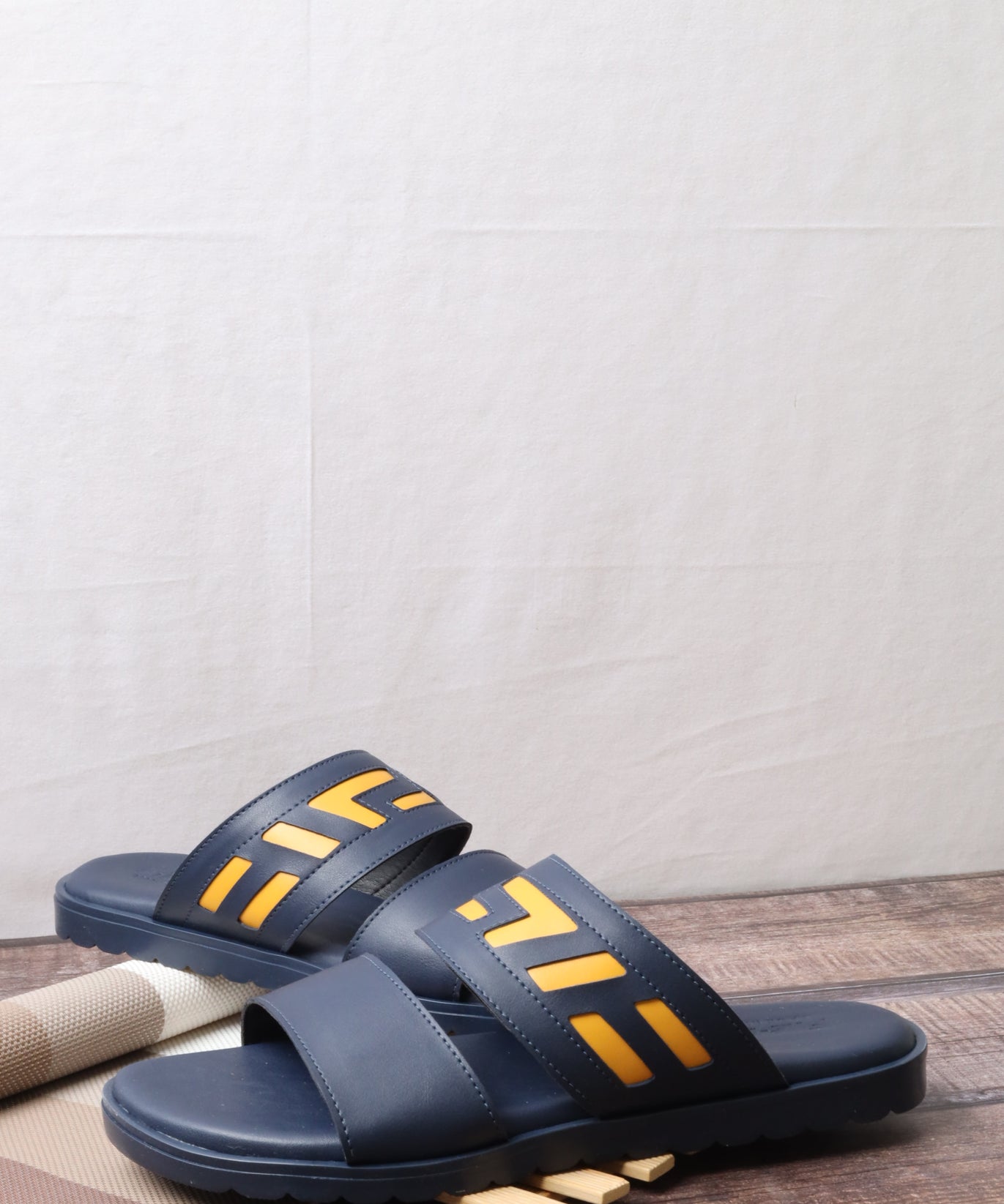 Italian sandal 1231067 