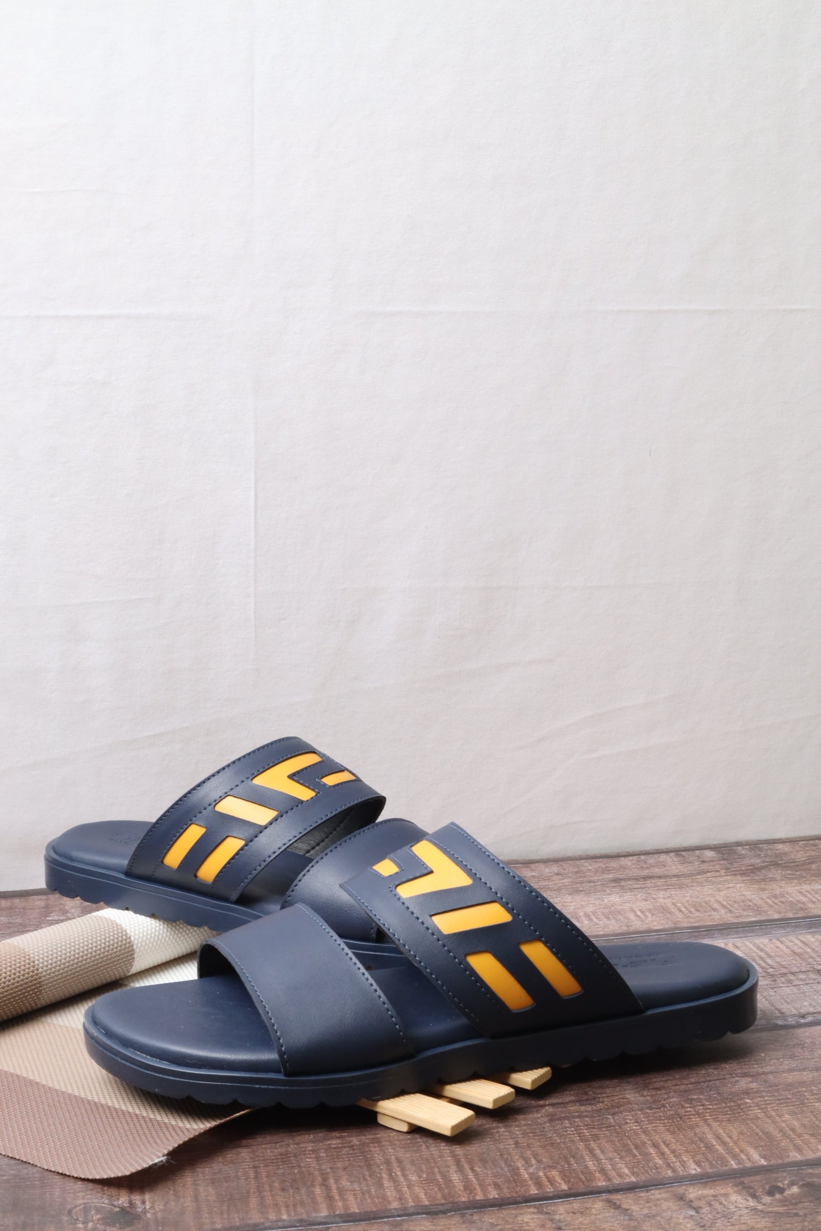 Italian sandal 1231067 