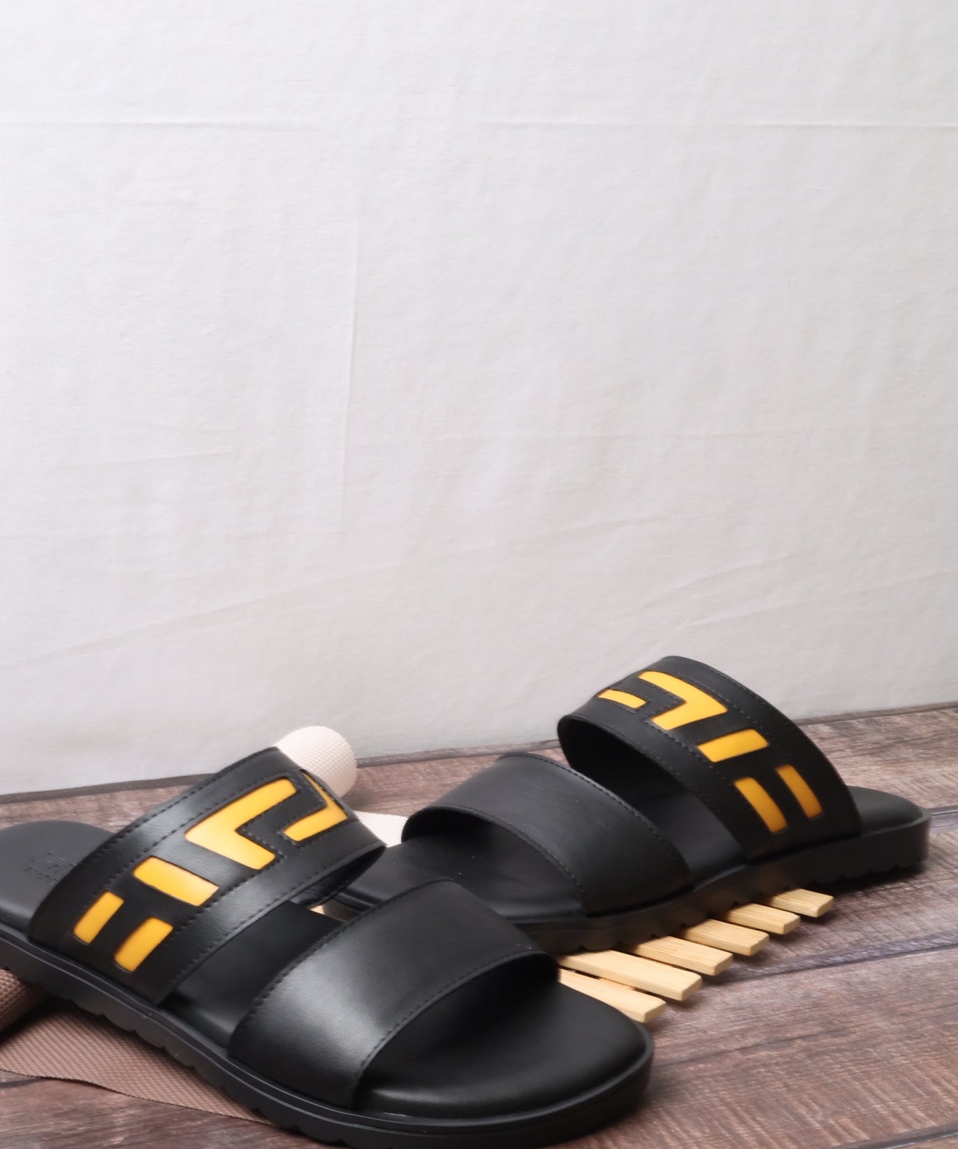 Italian sandal 1231067 