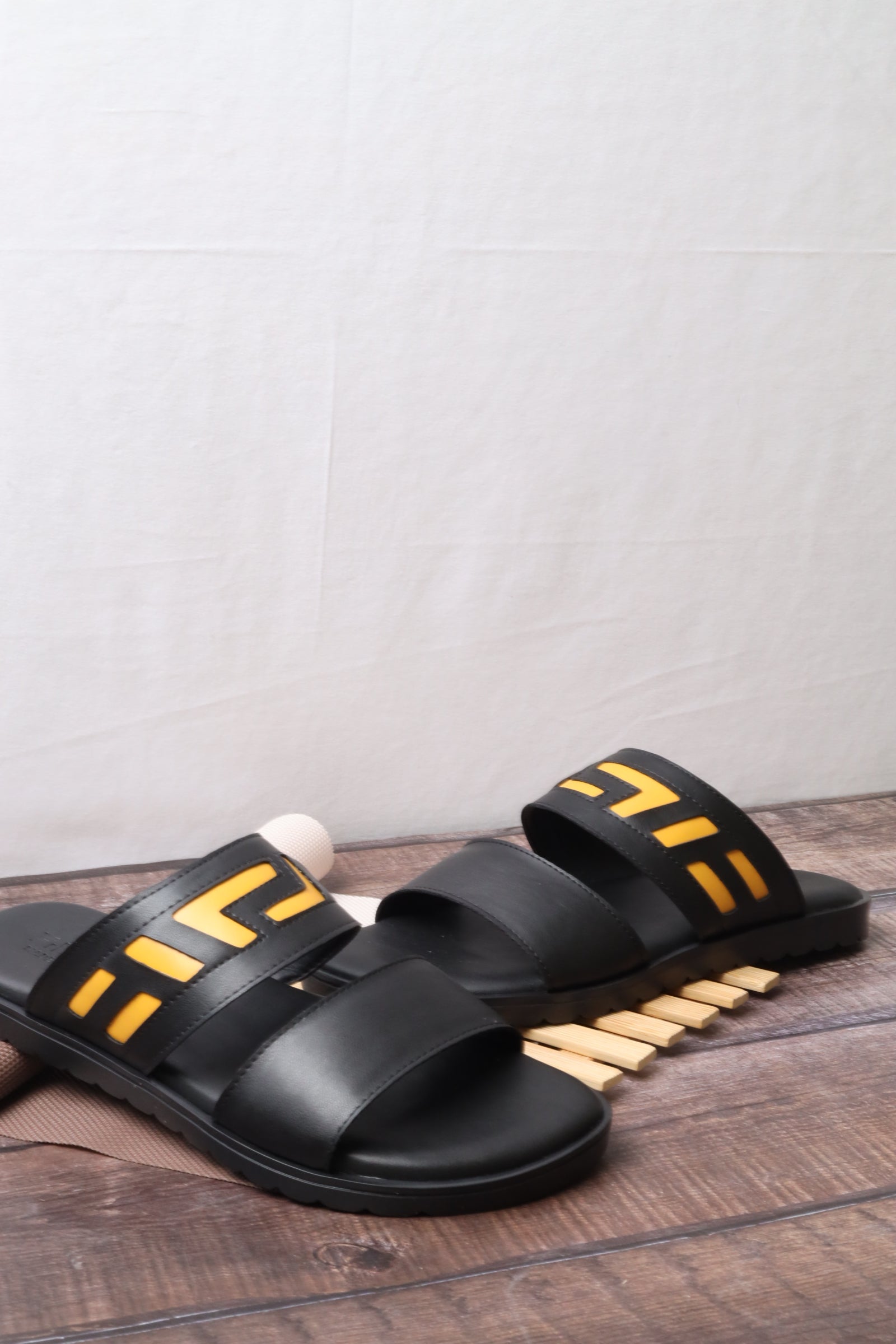 Italian sandal 1231067 