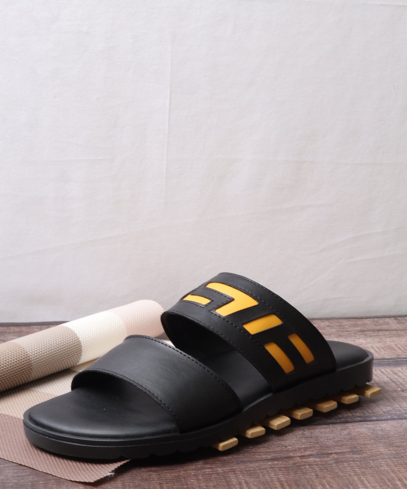 Italian sandal 1231067 