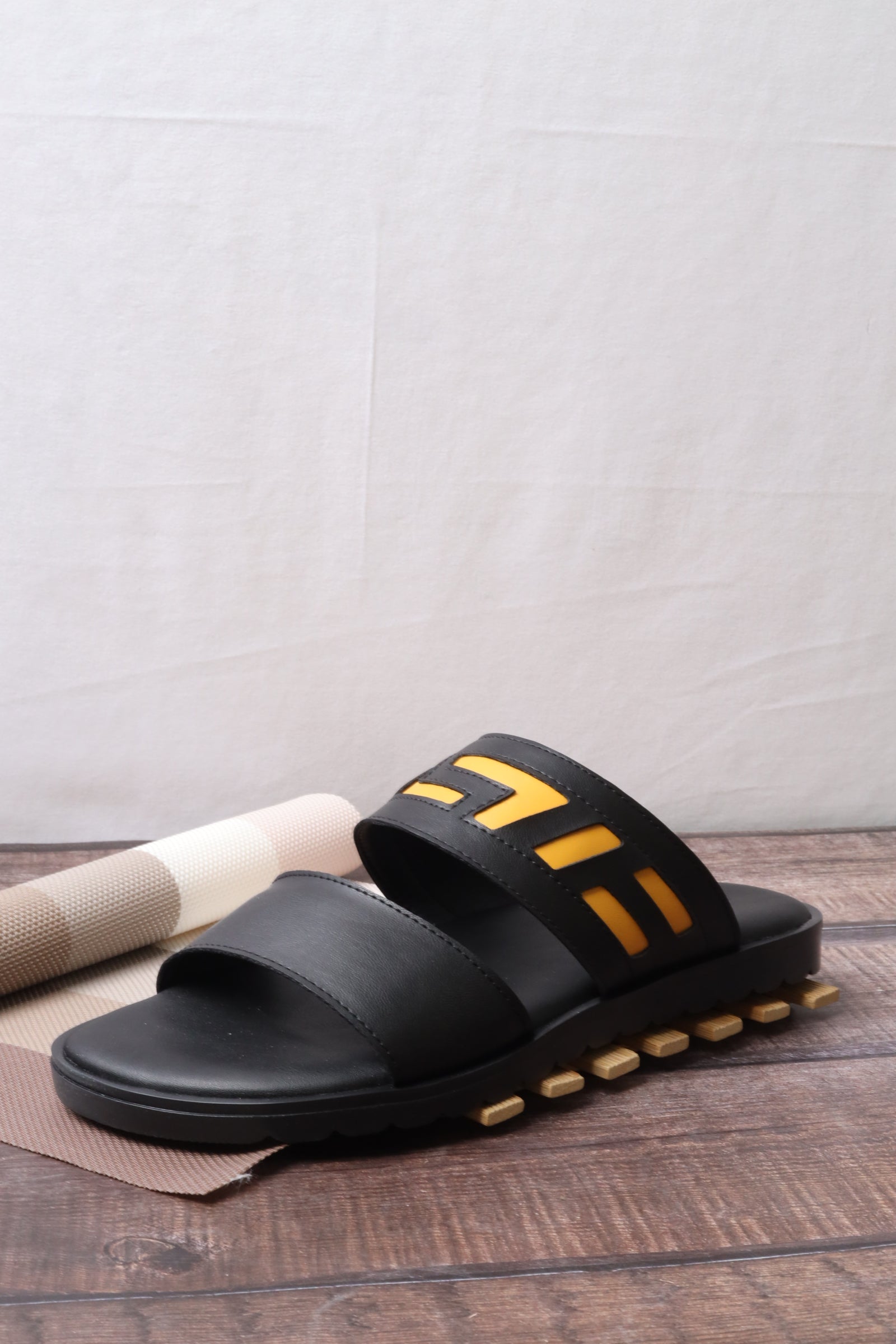 Italian sandal 1231067 