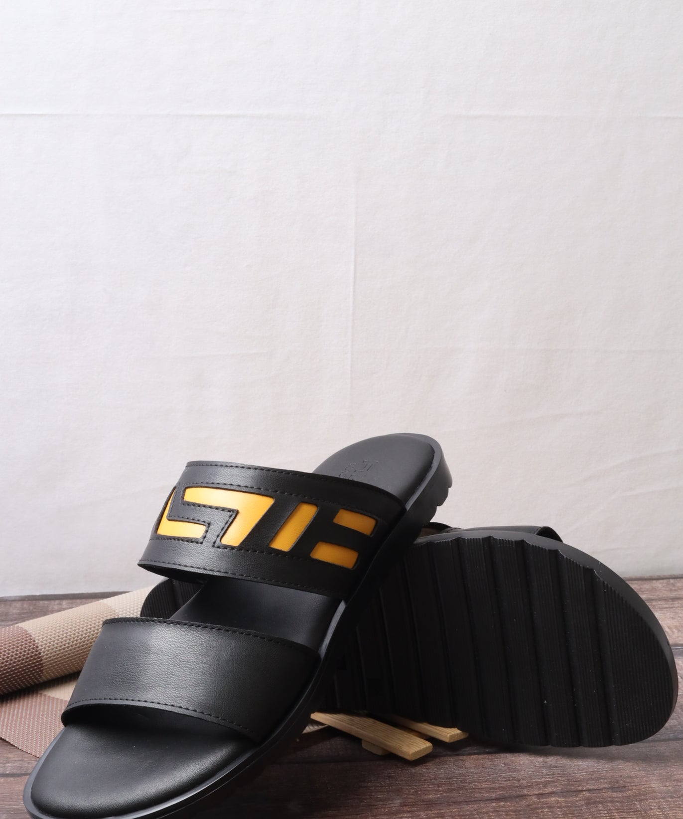Italian sandal 1231067 