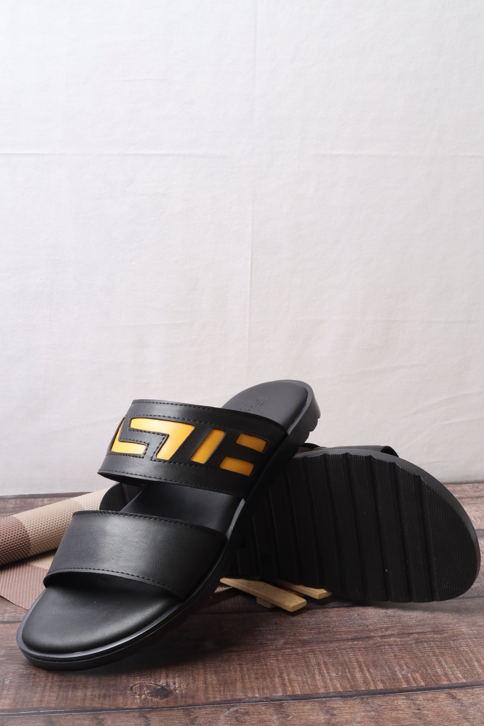 Italian sandal 1231067 