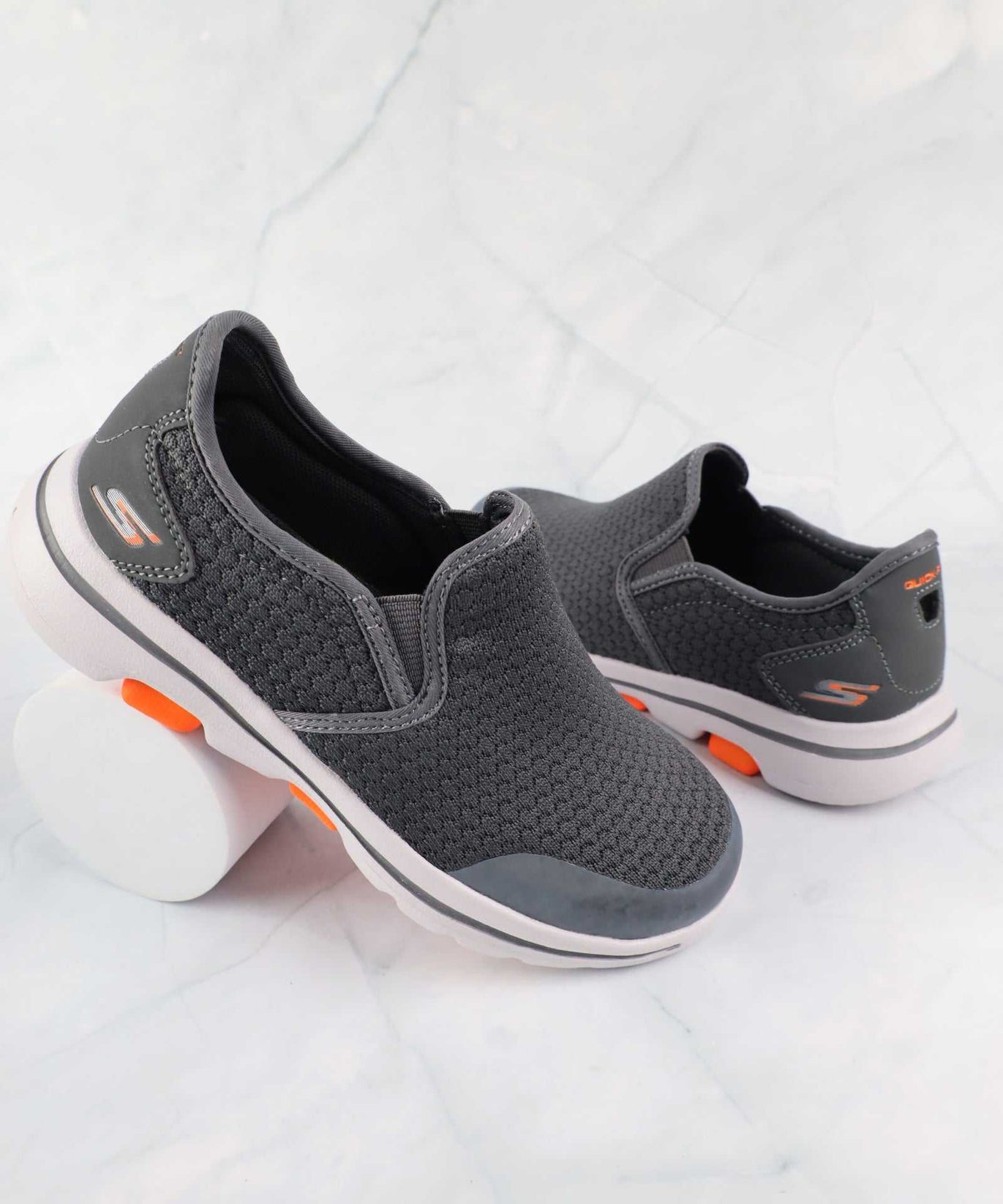 SKECHERS GO WALK 5 KIDS 95715