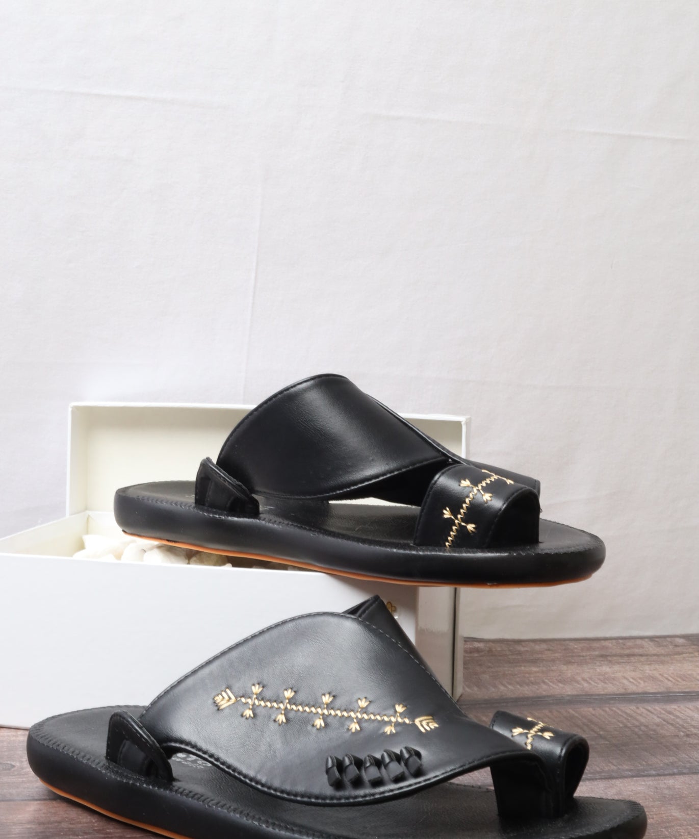 شرقي رجالي 15107