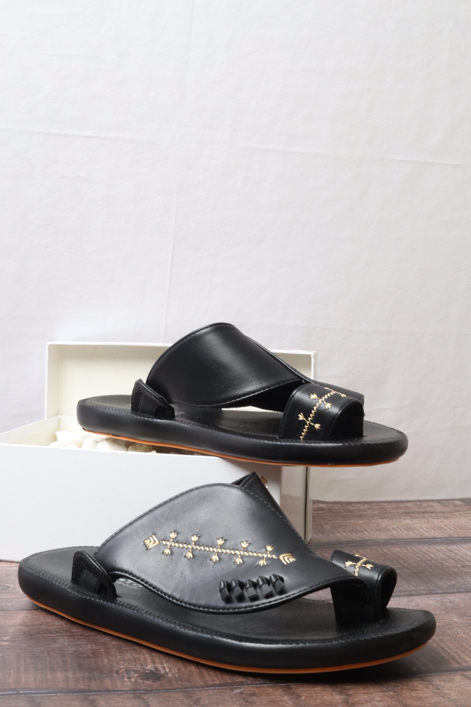 شرقي رجالي 15107