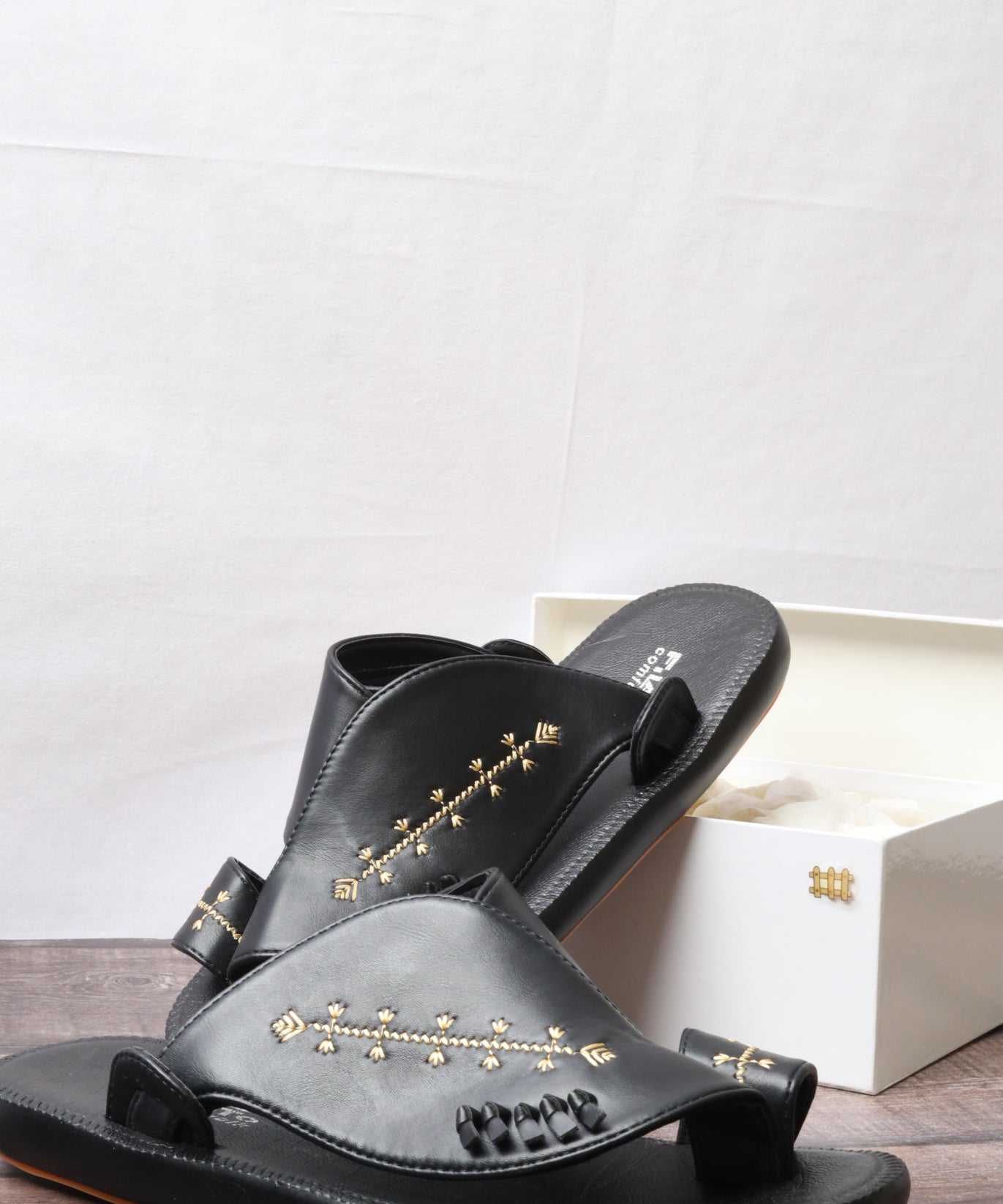 شرقي رجالي 15107