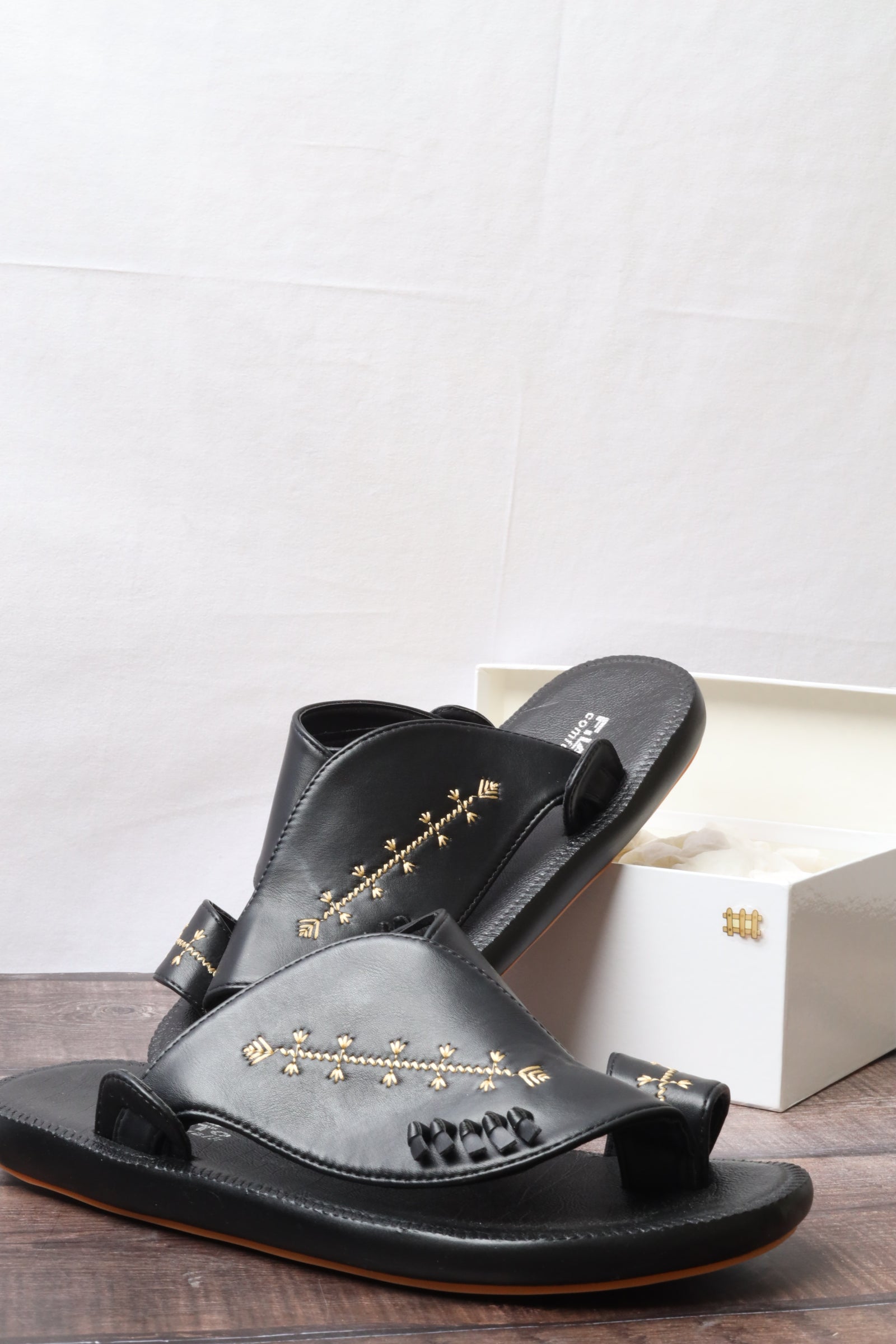 شرقي رجالي 15107