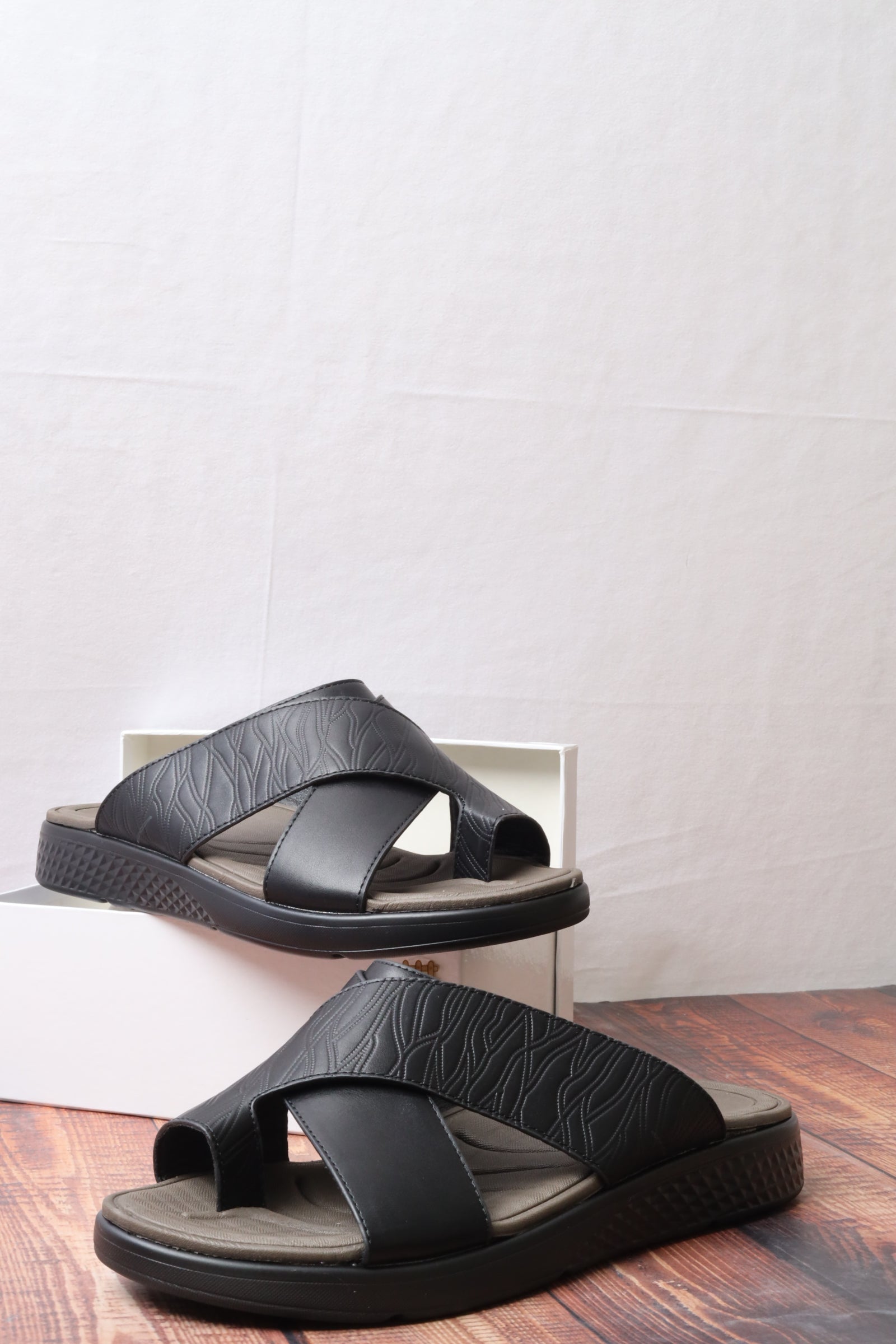 صندل رجالي 15941