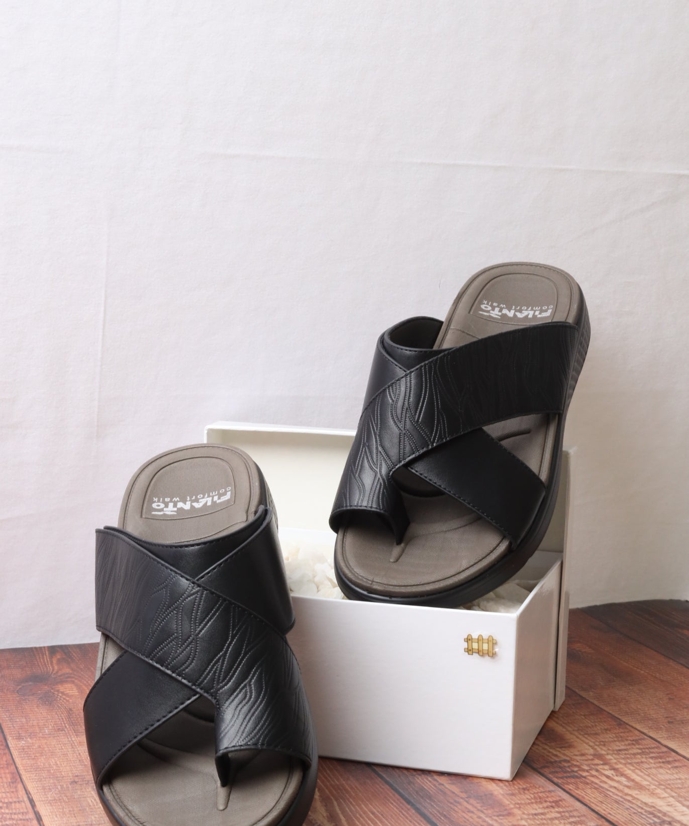 صندل رجالي 15941