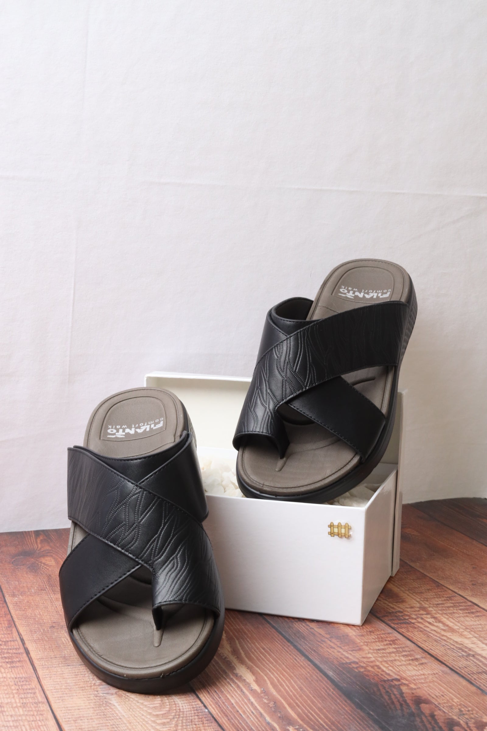 صندل رجالي 15941