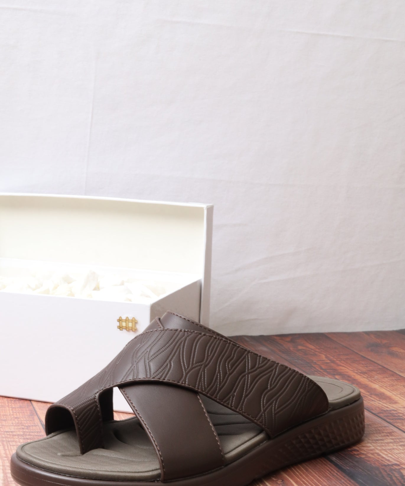 صندل رجالي 15941