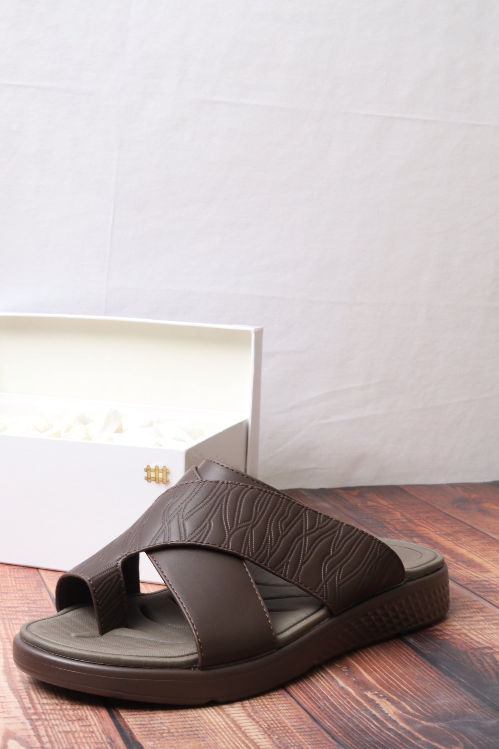 صندل رجالي 15941