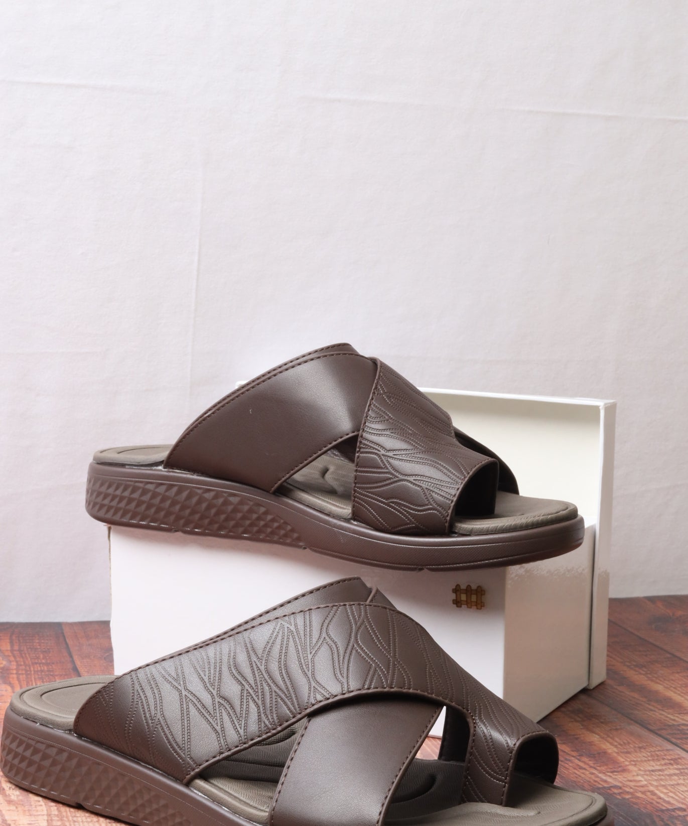 صندل رجالي 15941