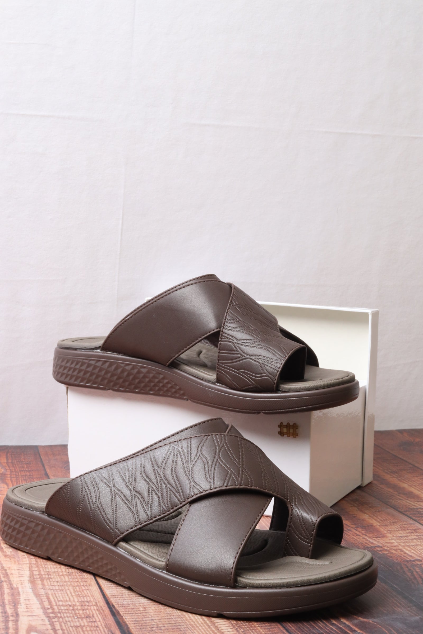 صندل رجالي 15941