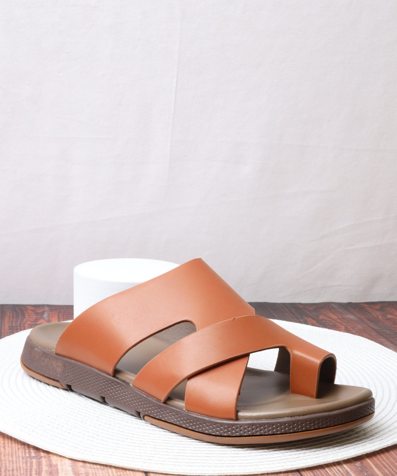 صندل رجالي 15936