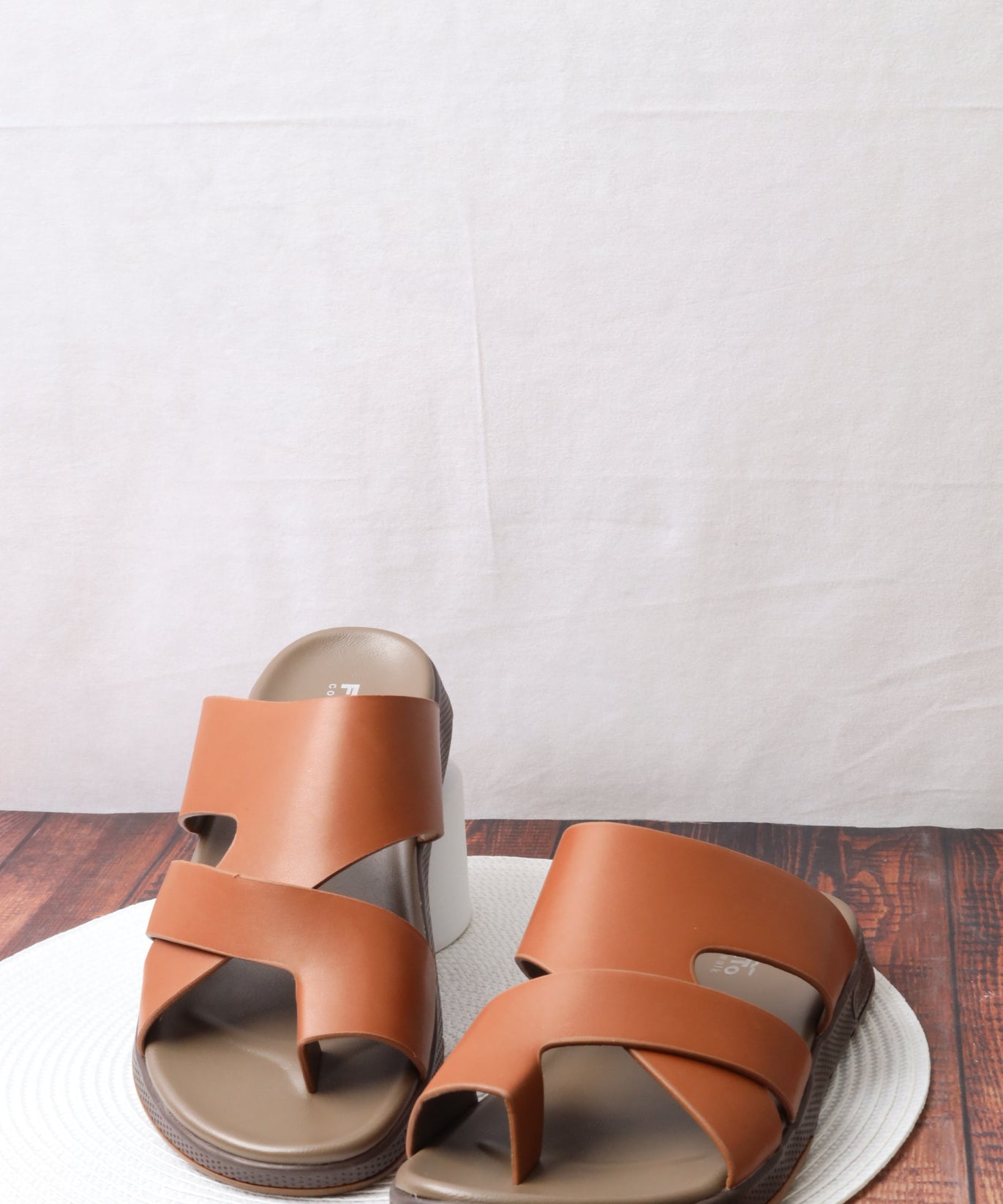 صندل رجالي 15936