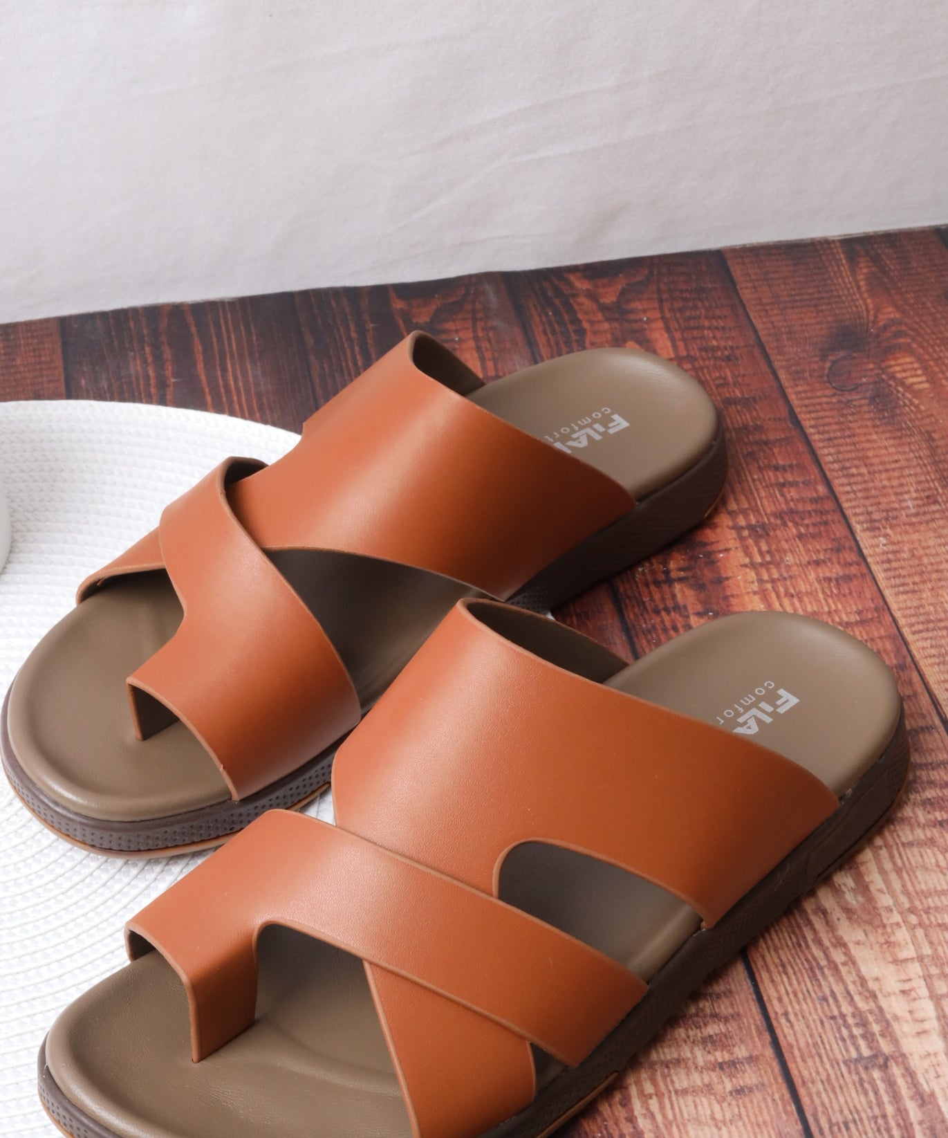 صندل رجالي 15936