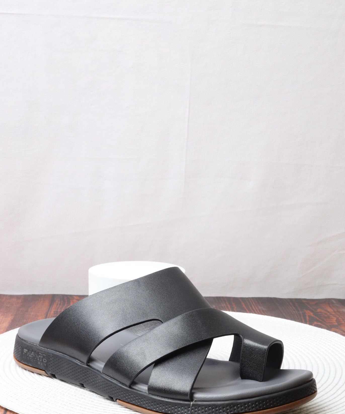 صندل رجالي 15936