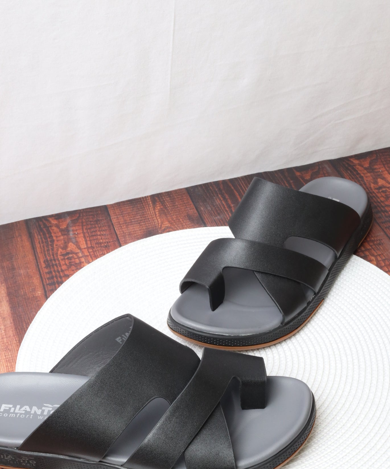 صندل رجالي 15936